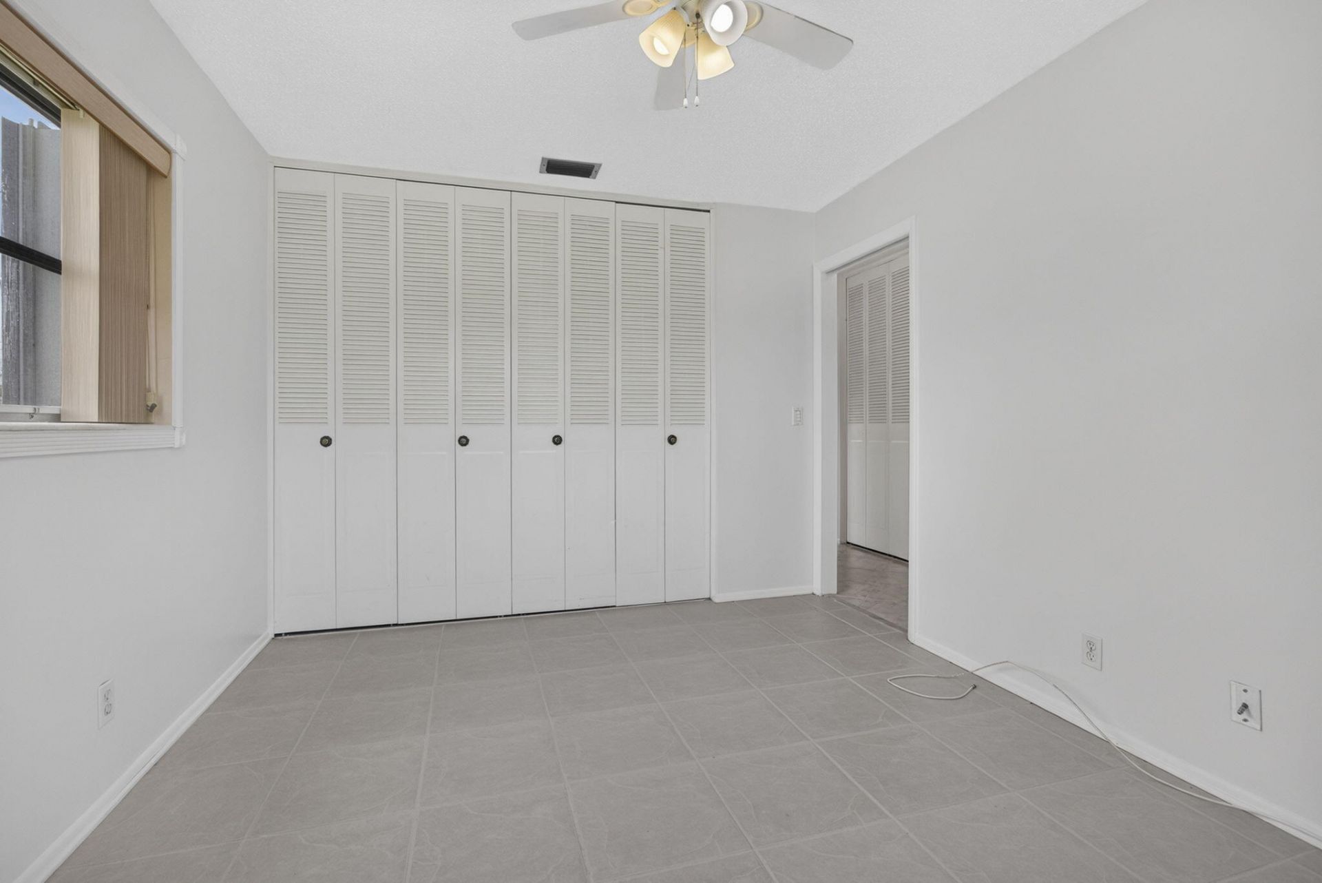 2521 Emory Drive W, Unit H, West Palm Beach, FL 33415 Photo