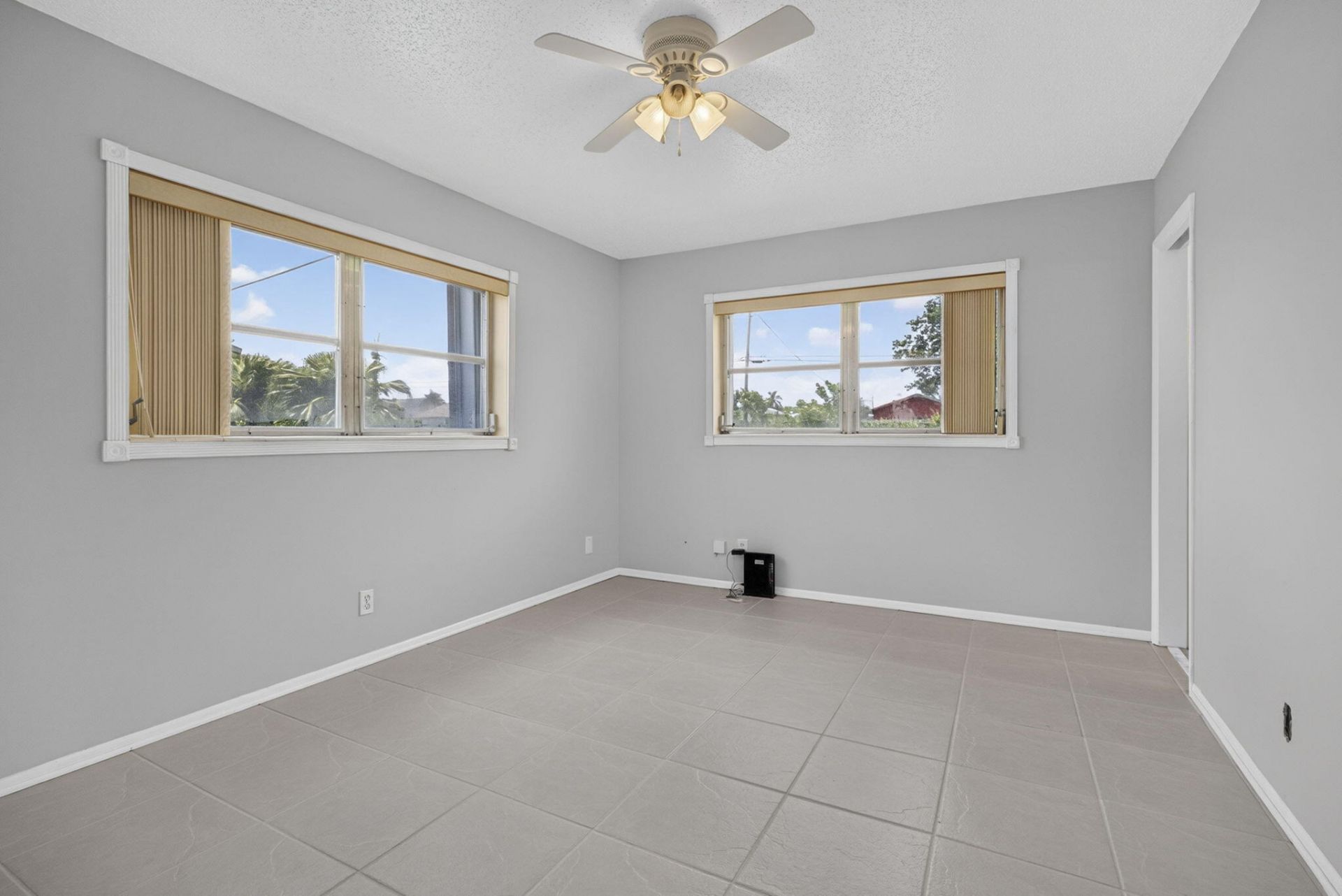 2521 Emory Drive W, Unit H, West Palm Beach, FL 33415 Photo