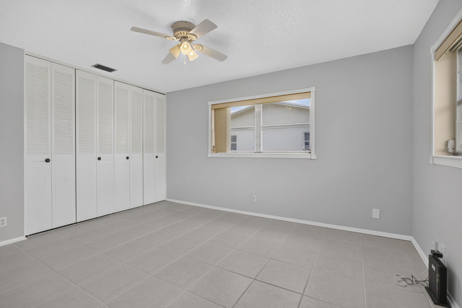 2521 Emory Drive W, Unit H, West Palm Beach, FL 33415 Photo