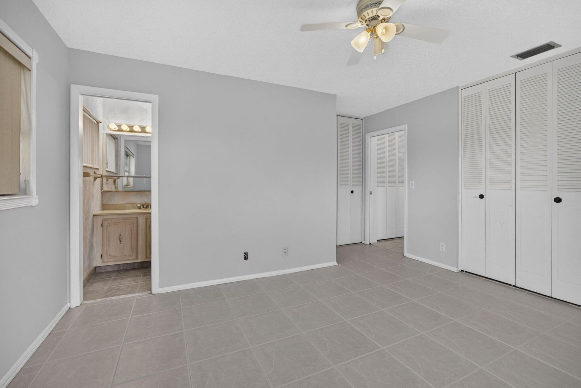 2521 Emory Drive W, Unit H, West Palm Beach, FL 33415 Photo