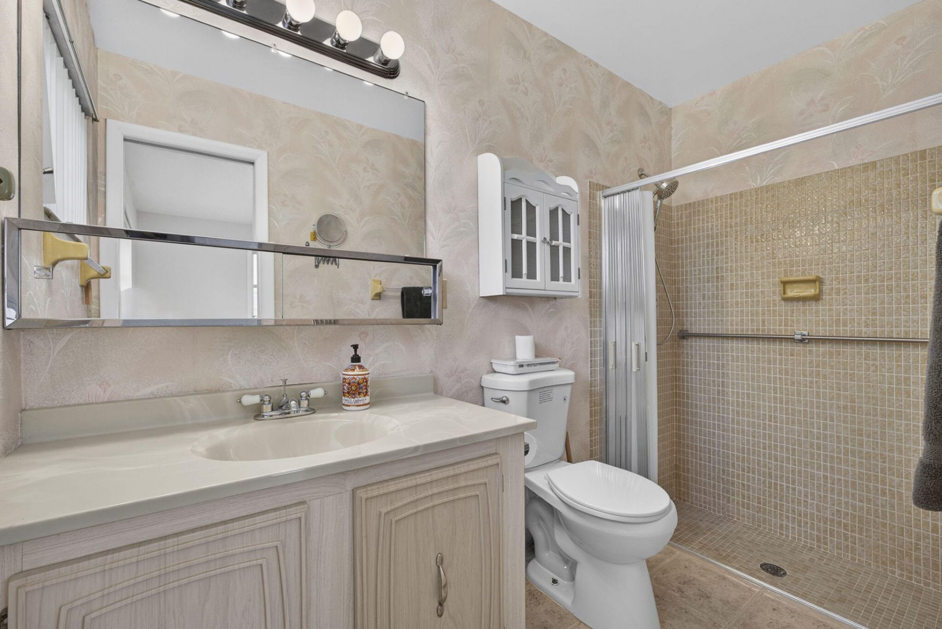 2521 Emory Drive W, Unit H, West Palm Beach, FL 33415 Photo