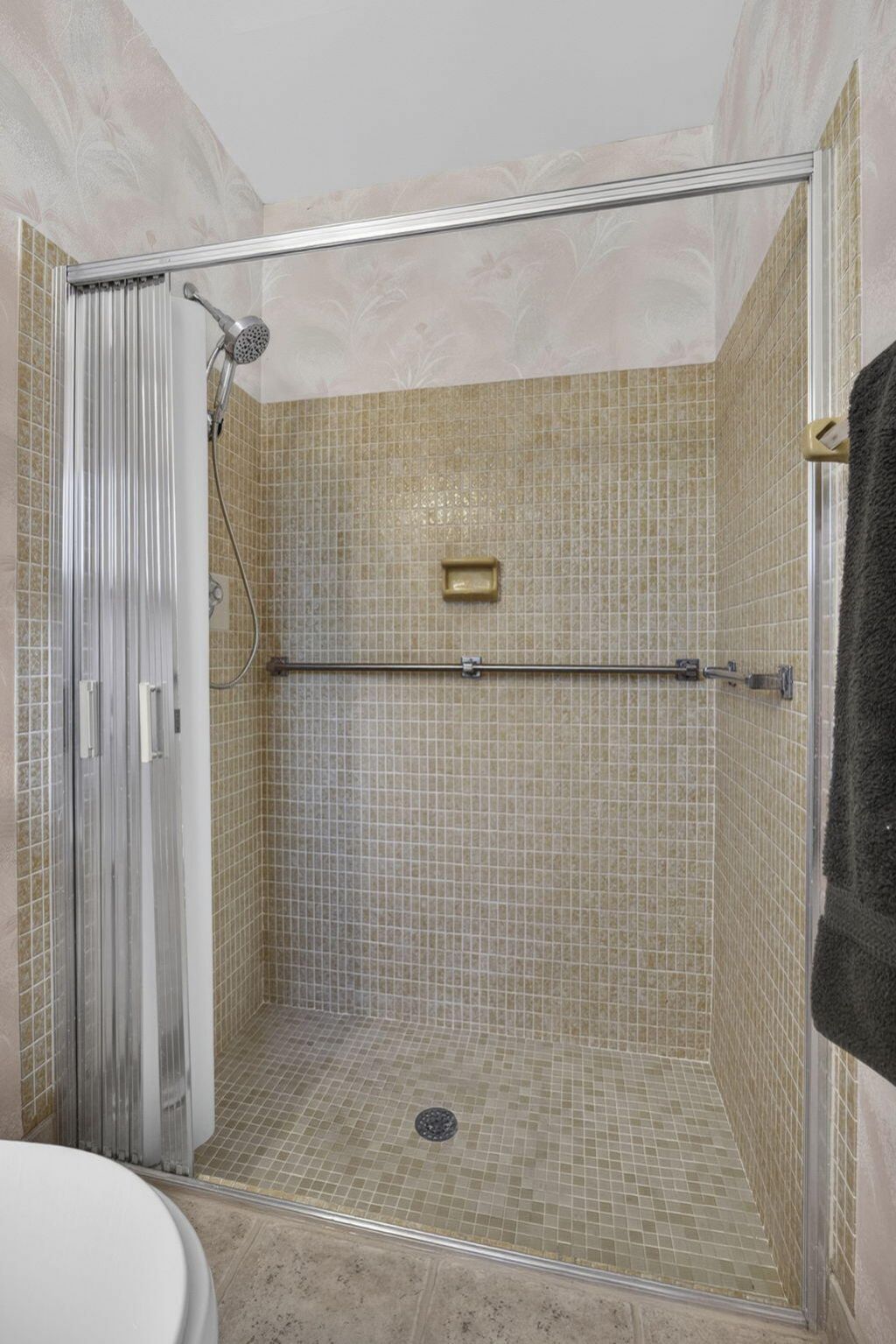 2521 Emory Drive W, Unit H, West Palm Beach, FL 33415 Photo