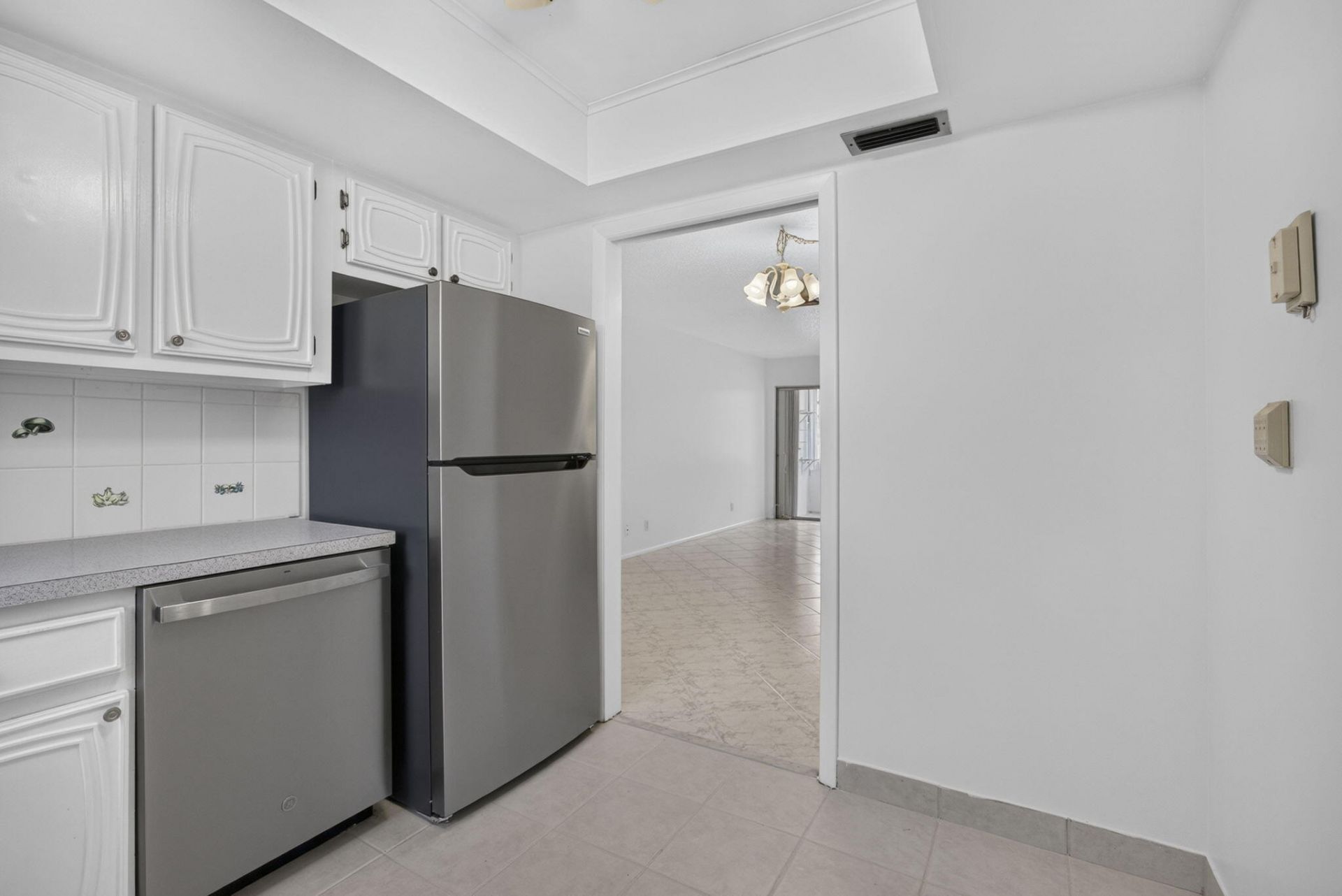 2521 Emory Drive W, Unit H, West Palm Beach, FL 33415 Photo