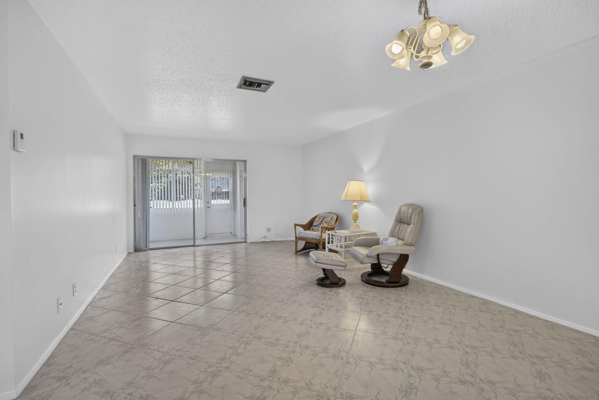 2521 Emory Drive W, Unit H, West Palm Beach, FL 33415 Photo