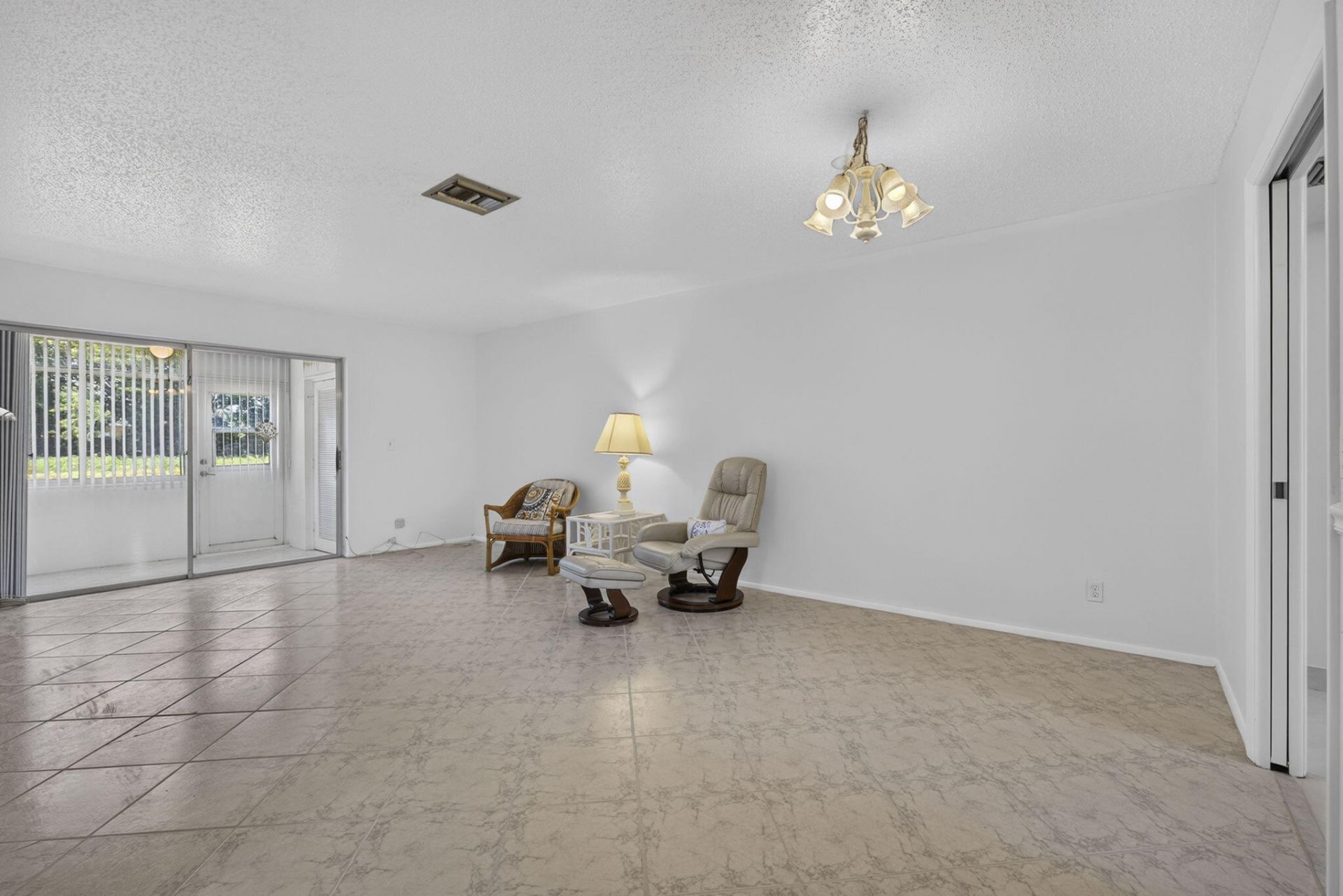 2521 Emory Drive W, Unit H, West Palm Beach, FL 33415 Photo