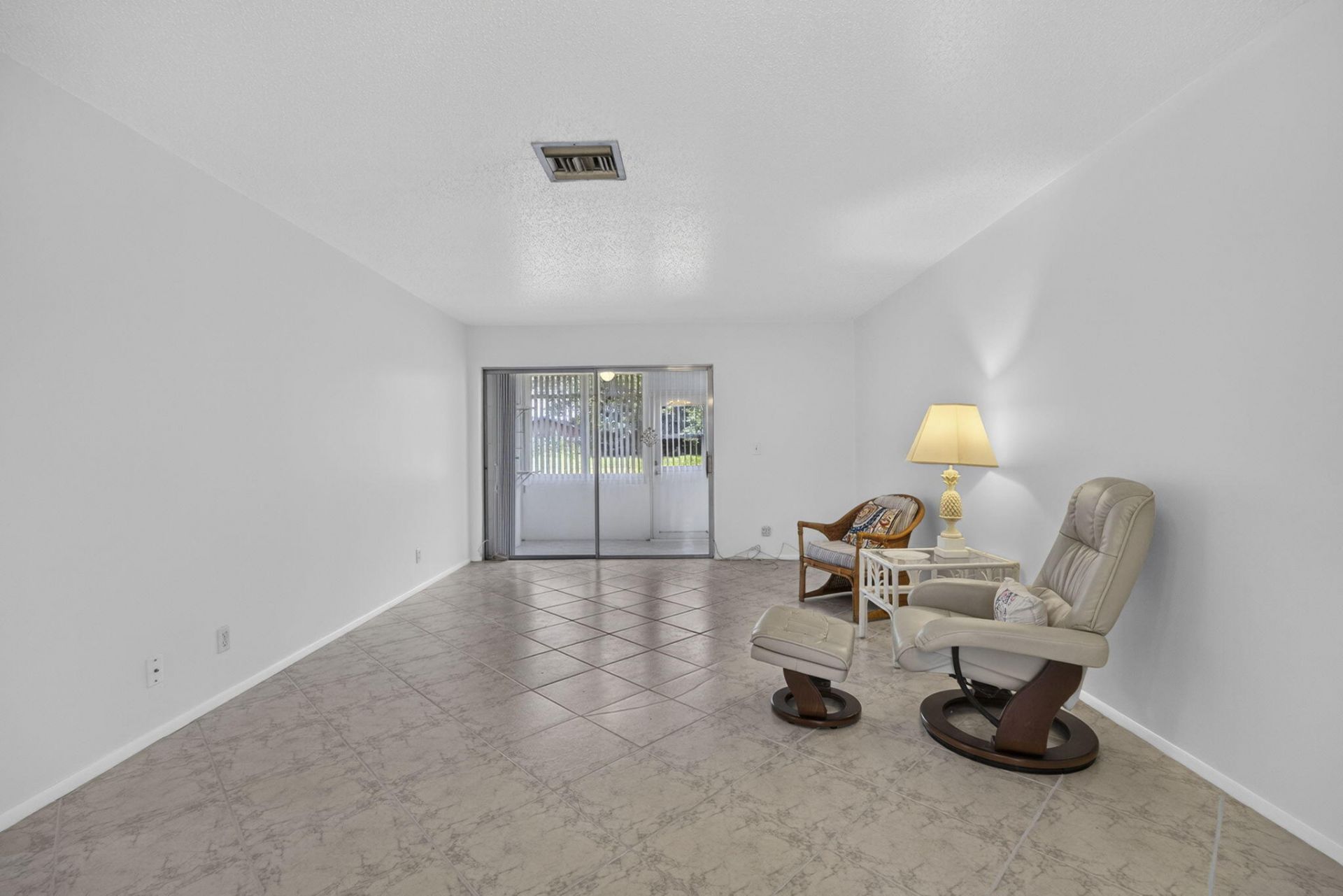 2521 Emory Drive W, Unit H, West Palm Beach, FL 33415 Photo