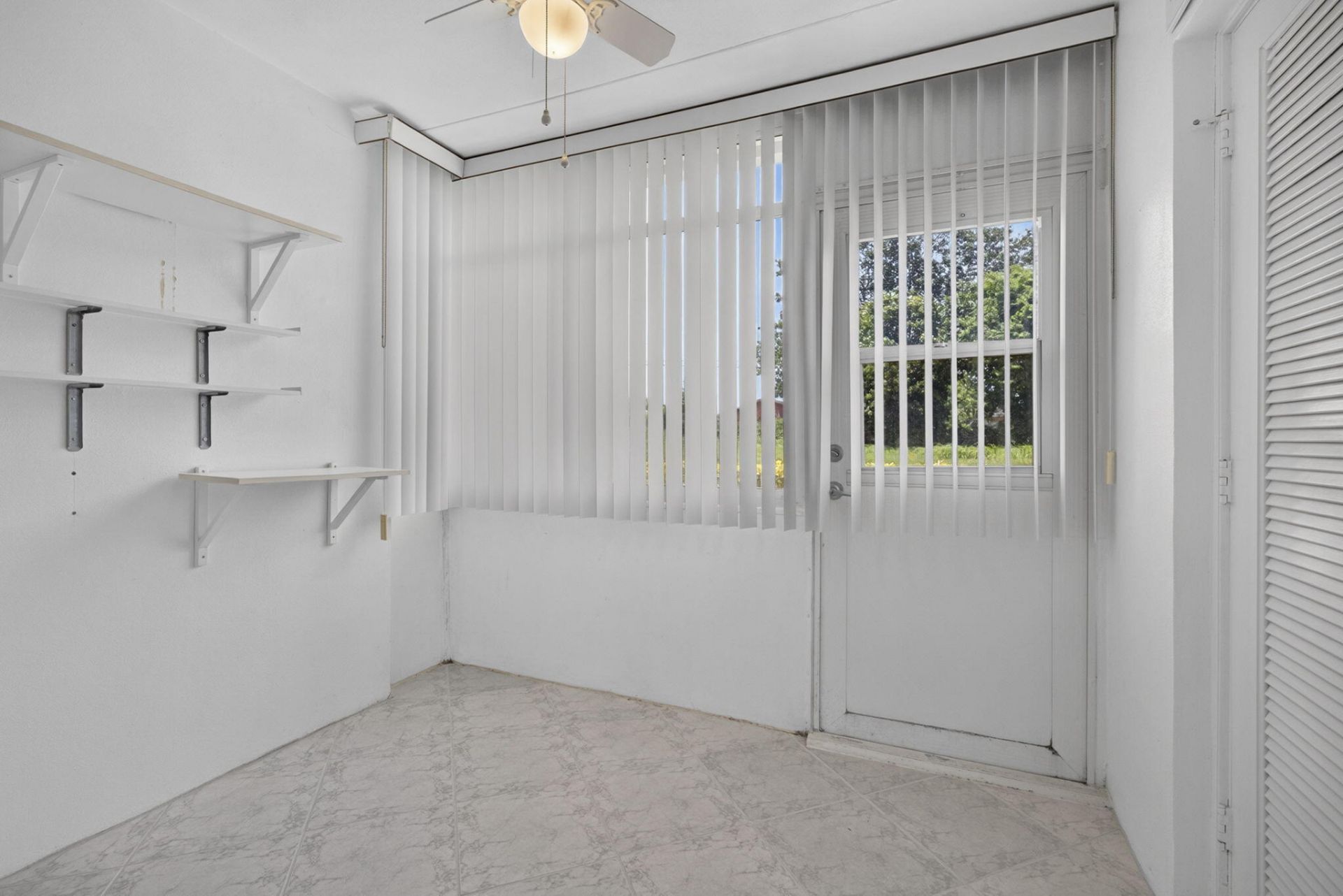 2521 Emory Drive W, Unit H, West Palm Beach, FL 33415 Photo