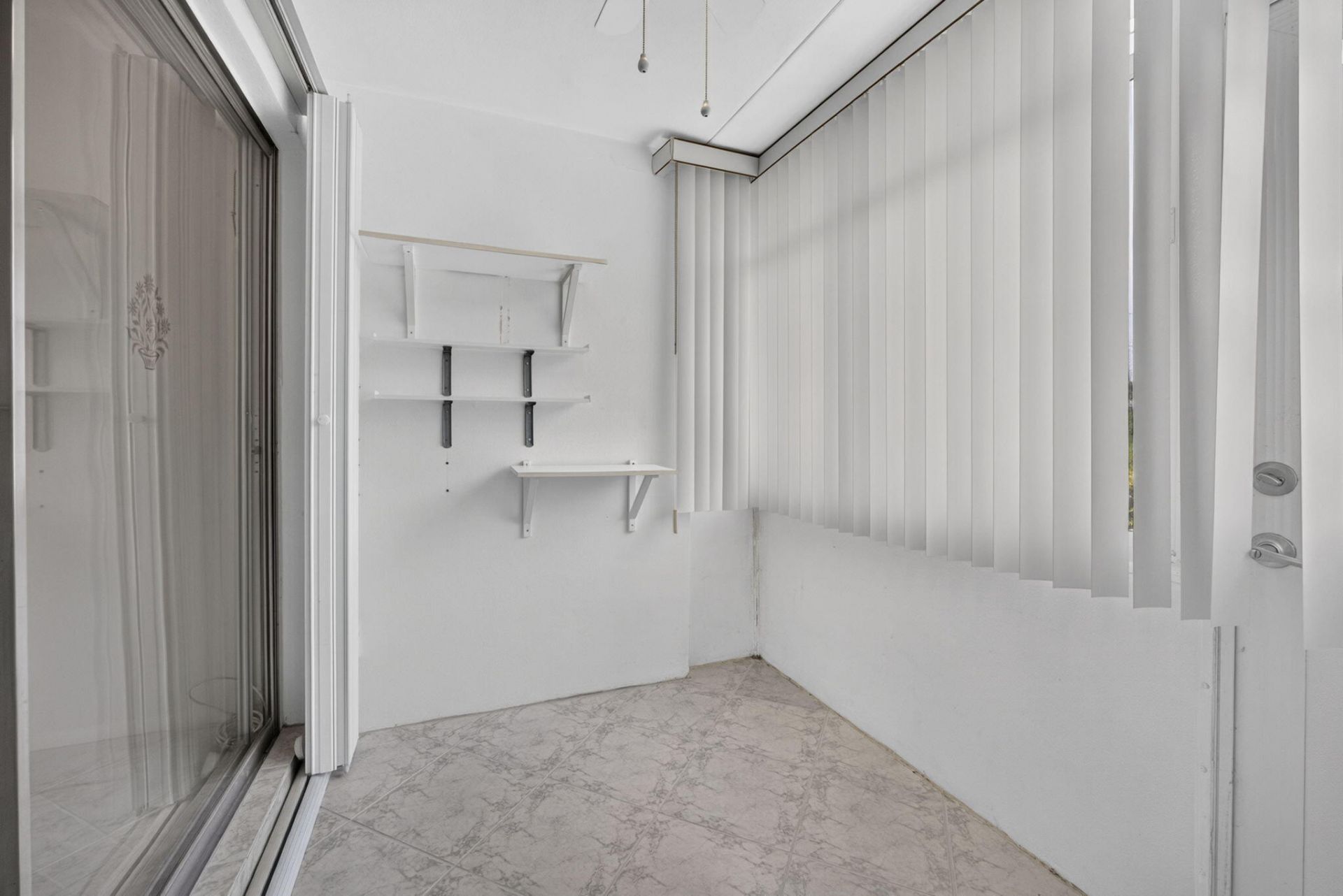 2521 Emory Drive W, Unit H, West Palm Beach, FL 33415 Photo