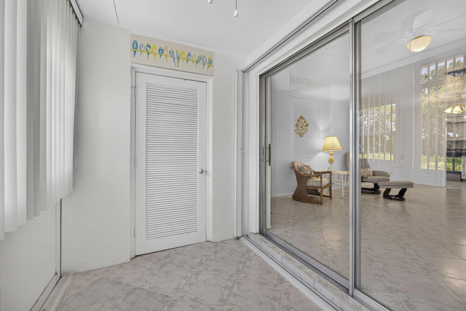 2521 Emory Drive W, Unit H, West Palm Beach, FL 33415 Photo