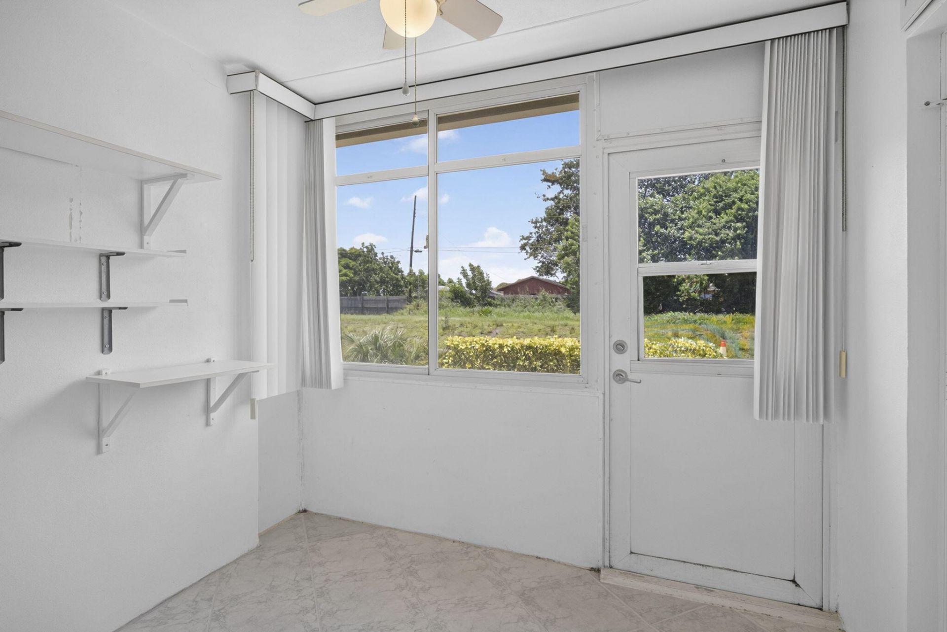 2521 Emory Drive W, Unit H, West Palm Beach, FL 33415 Photo
