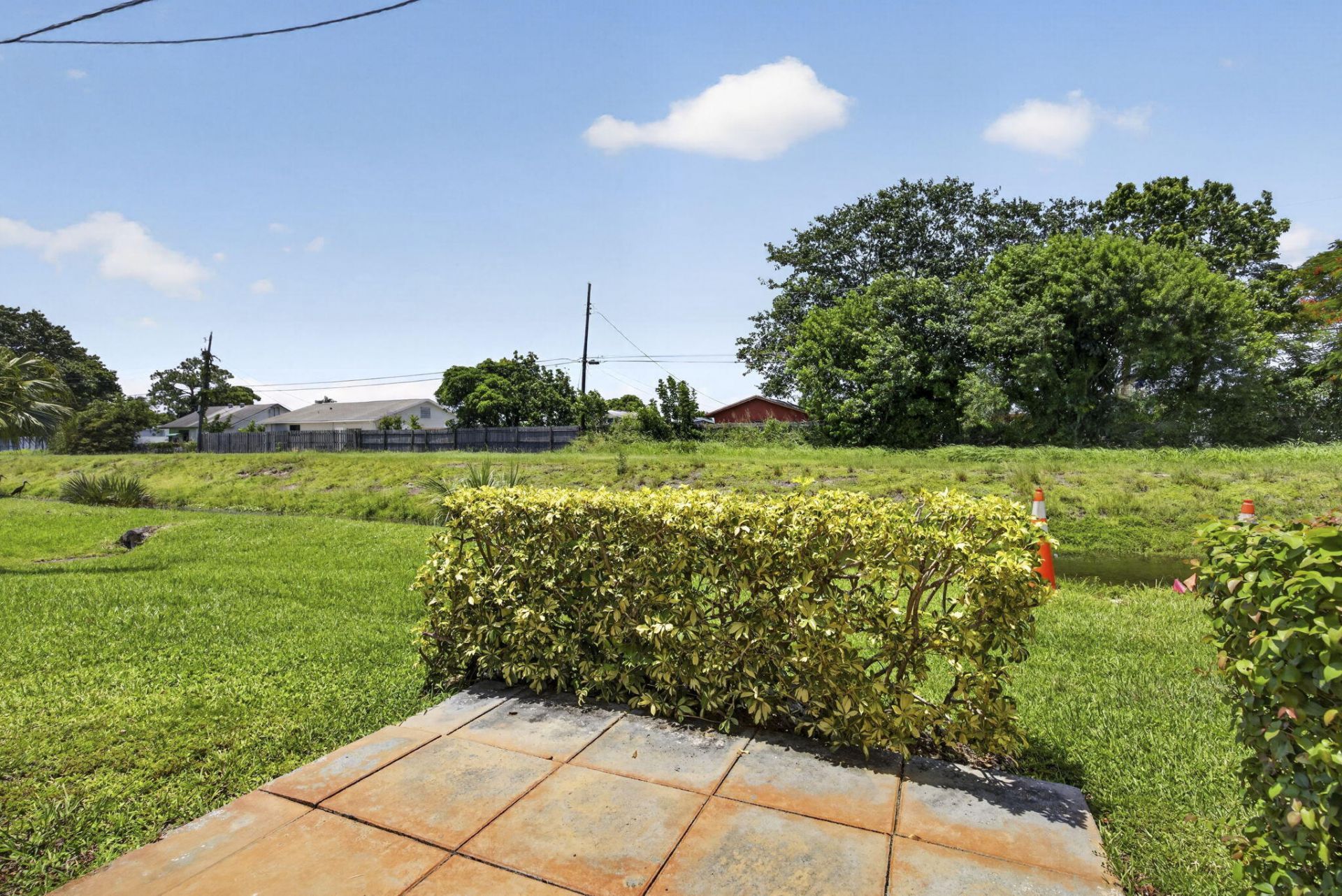 2521 Emory Drive W, Unit H, West Palm Beach, FL 33415 Photo