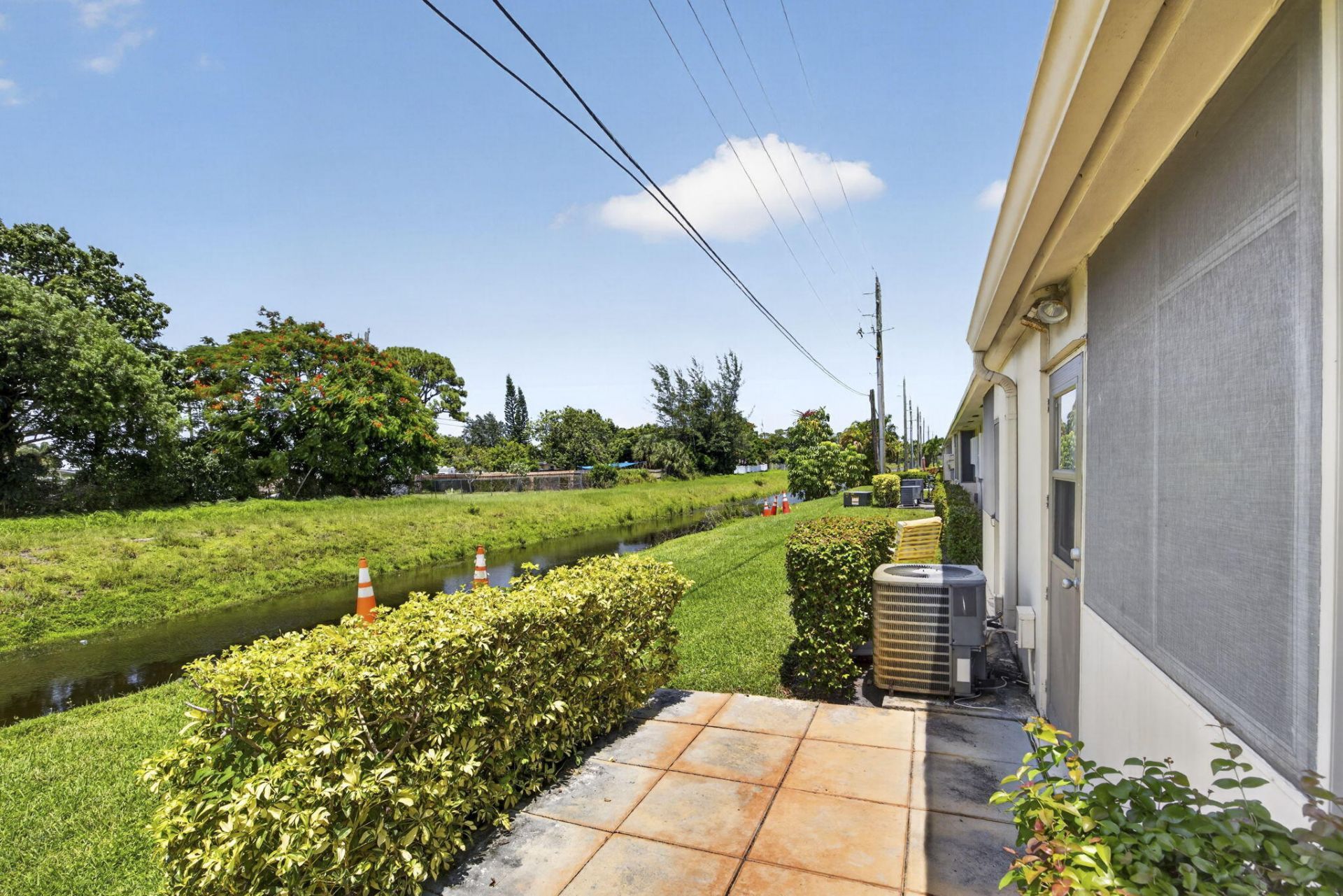 2521 Emory Drive W, Unit H, West Palm Beach, FL 33415 Photo