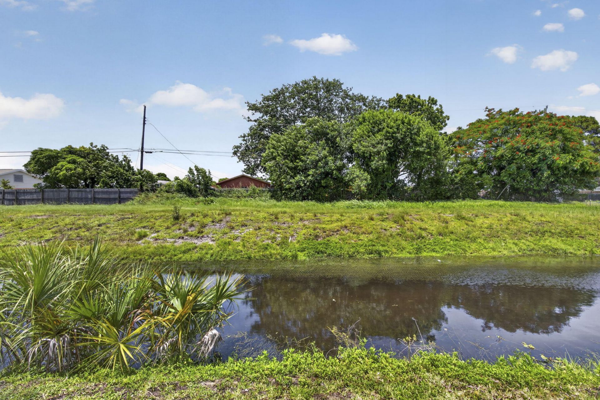 2521 Emory Drive W, Unit H, West Palm Beach, FL 33415 Photo