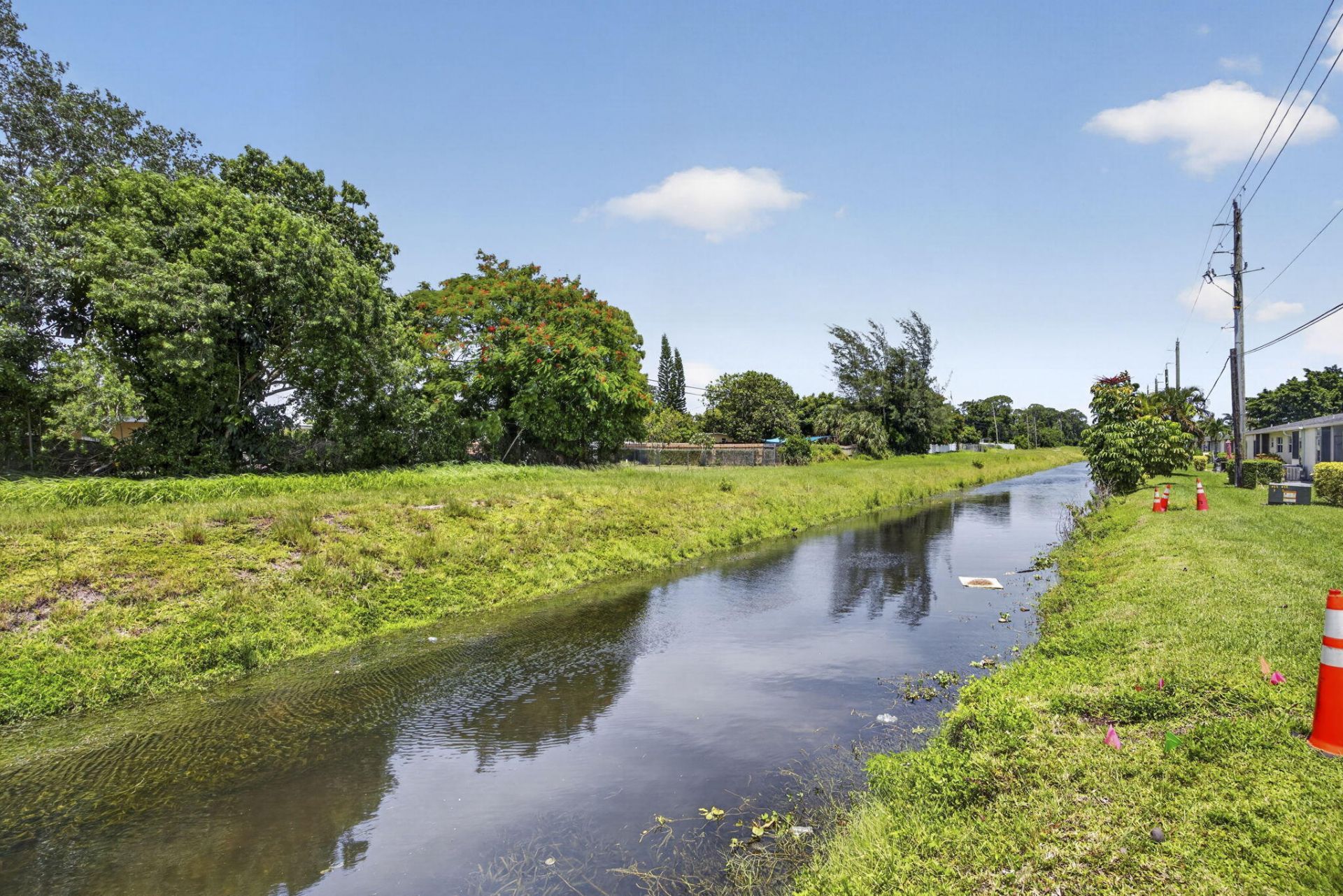 2521 Emory Drive W, Unit H, West Palm Beach, FL 33415 Photo