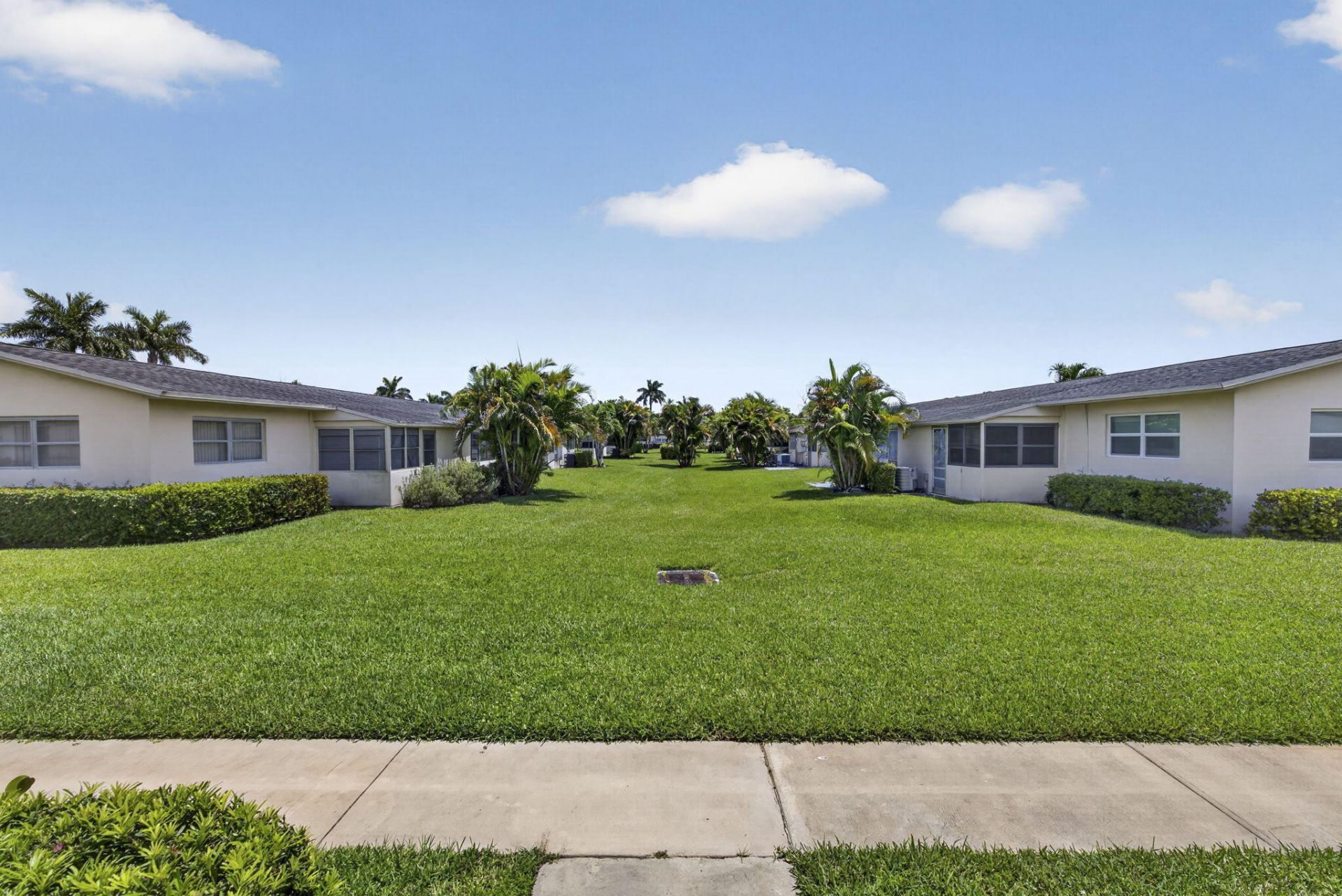 2521 Emory Drive W, Unit H, West Palm Beach, FL 33415 Photo