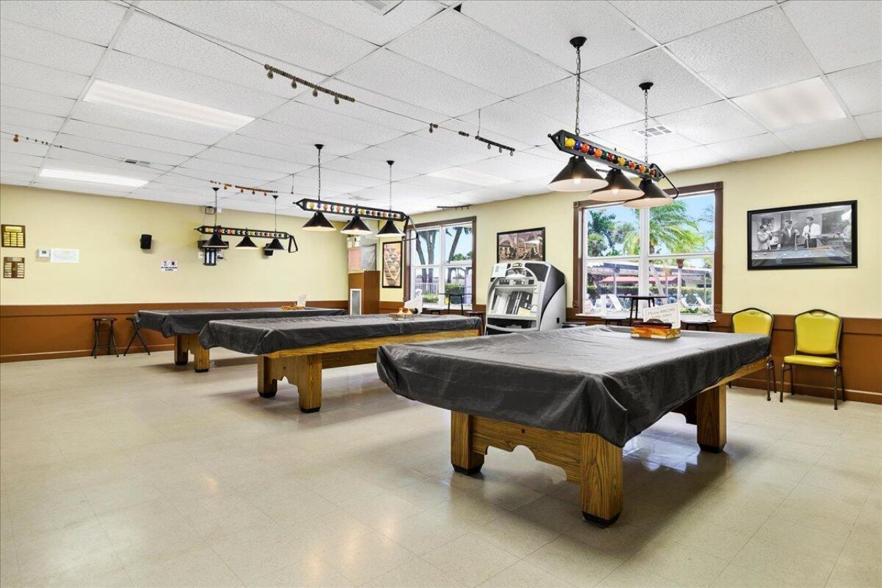 2521 Emory Drive W, Unit H, West Palm Beach, FL 33415 Photo