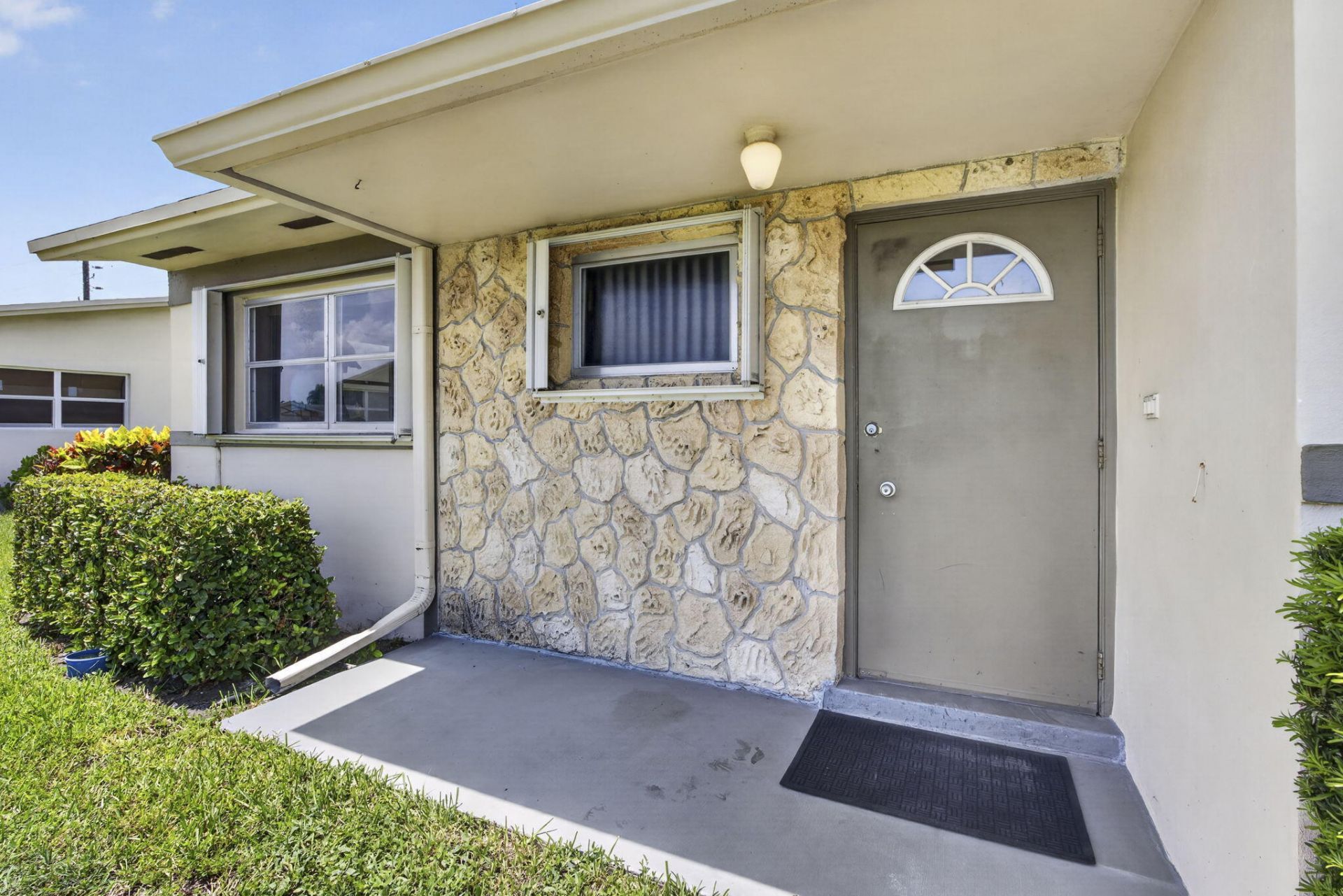 2521 Emory Drive W, Unit H, West Palm Beach, FL 33415 Photo