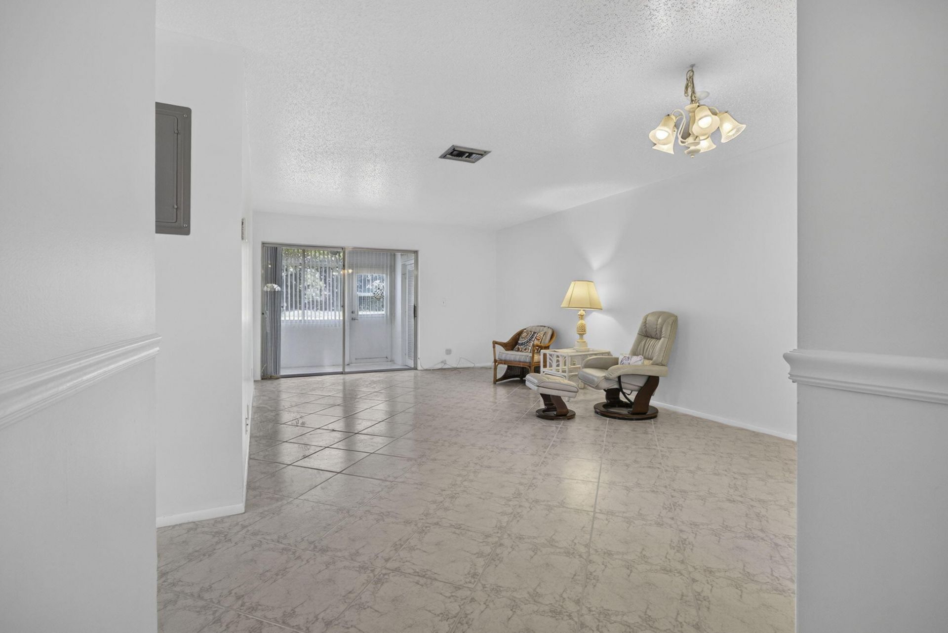 2521 Emory Drive W, Unit H, West Palm Beach, FL 33415 Photo