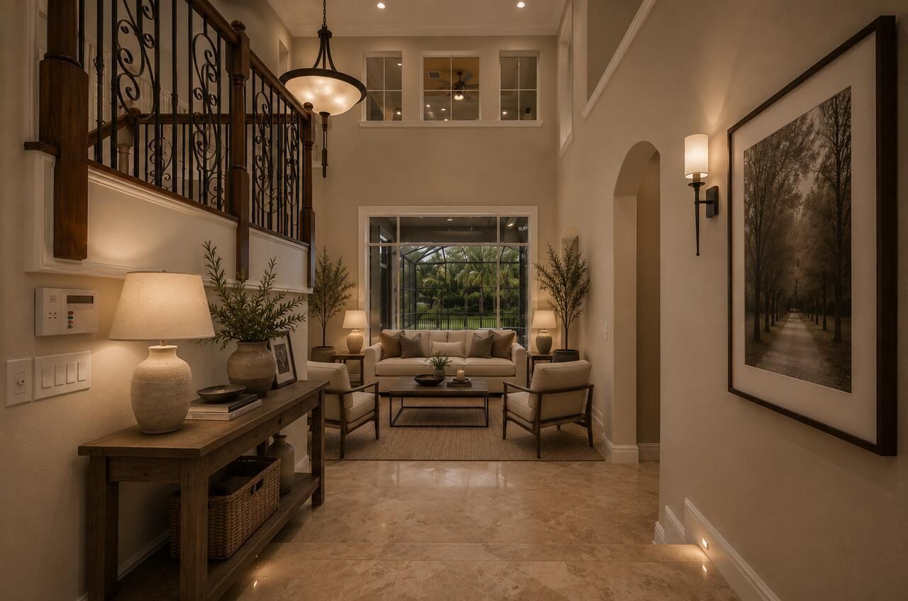 11224 NW 77th Place, Parkland, FL 33076 Photo