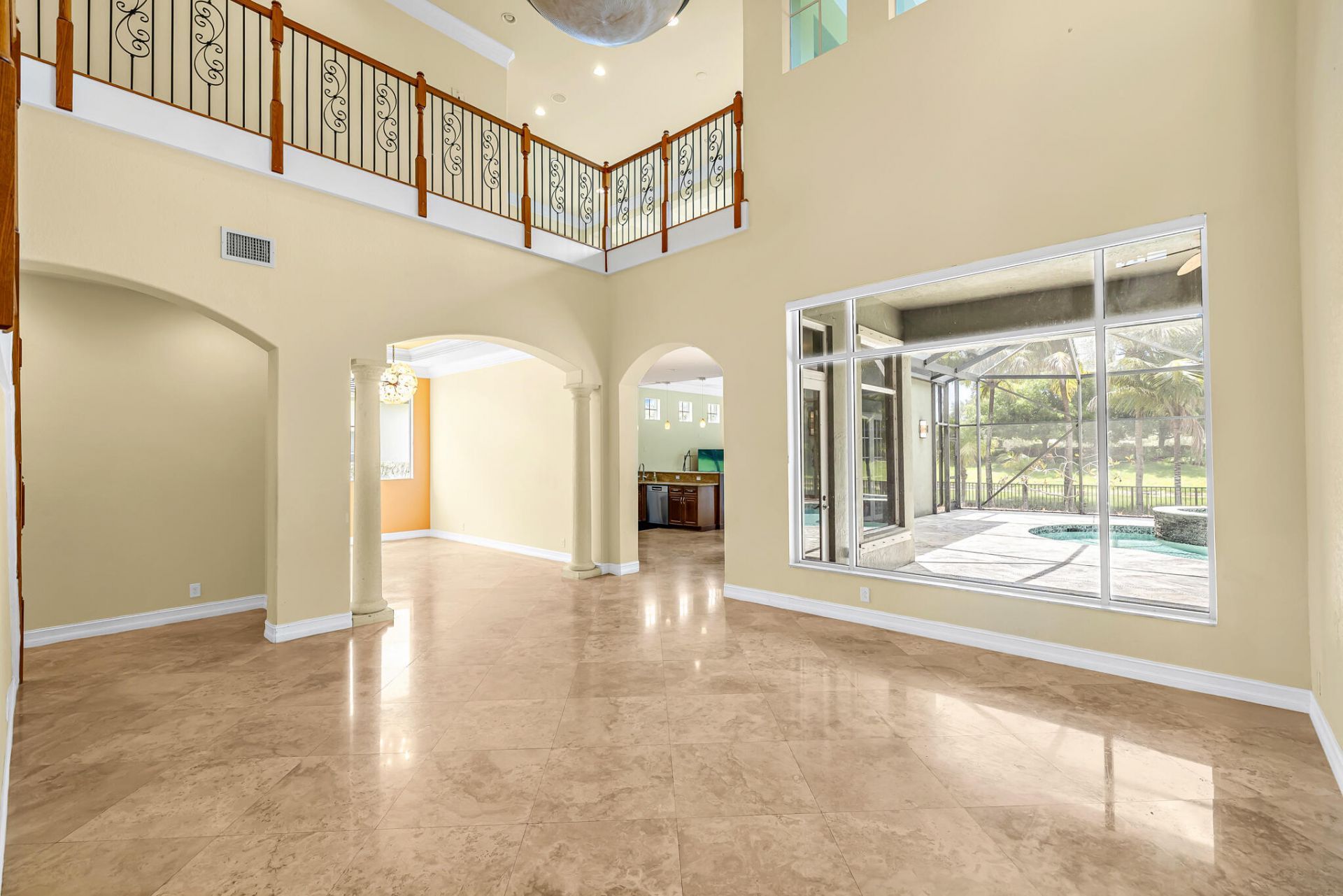 11224 NW 77th Place, Parkland, FL 33076 Photo