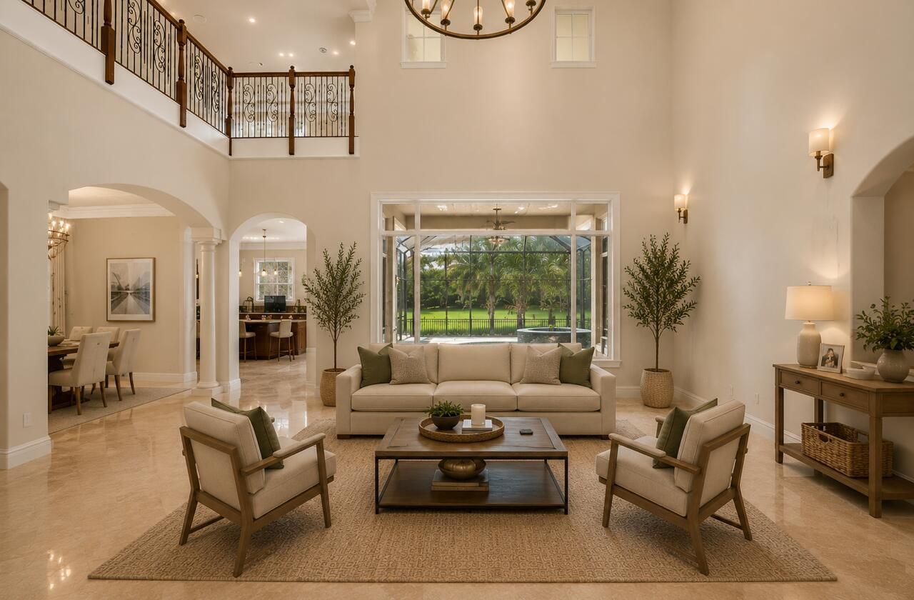11224 NW 77th Place, Parkland, FL 33076 Photo