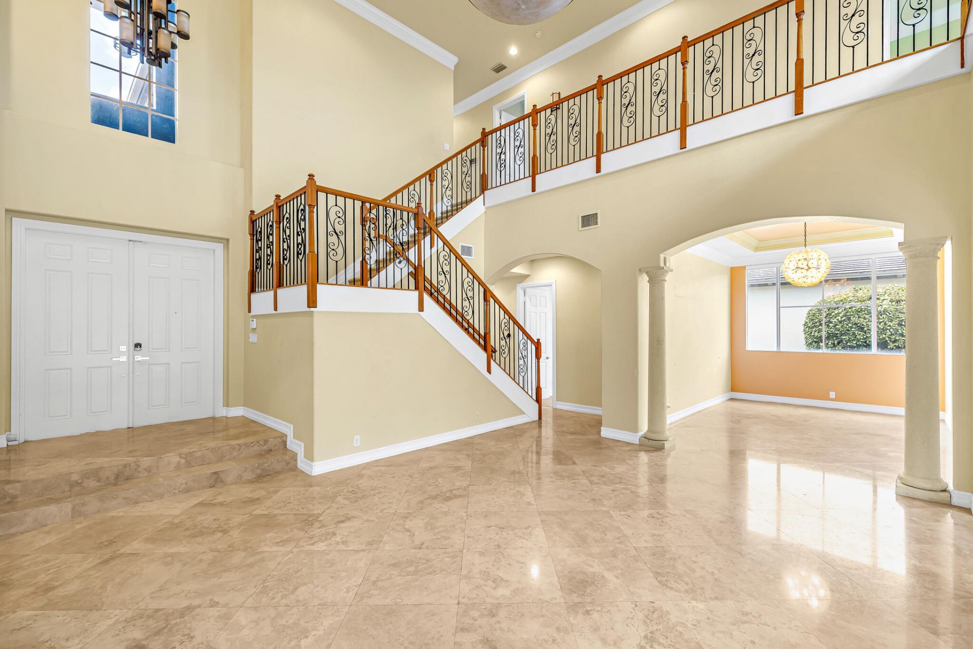 11224 NW 77th Place, Parkland, FL 33076 Photo