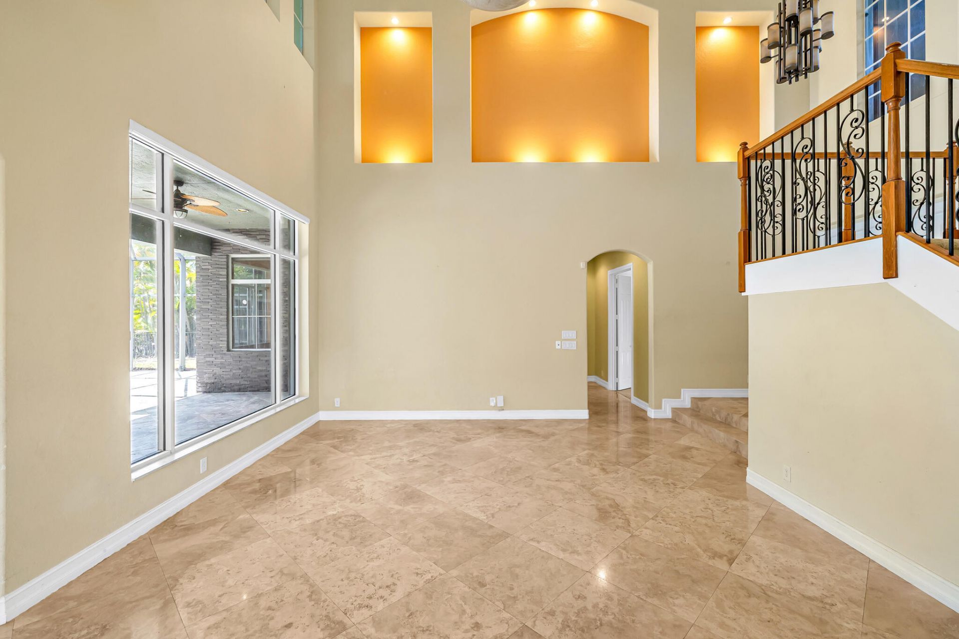 11224 NW 77th Place, Parkland, FL 33076 Photo
