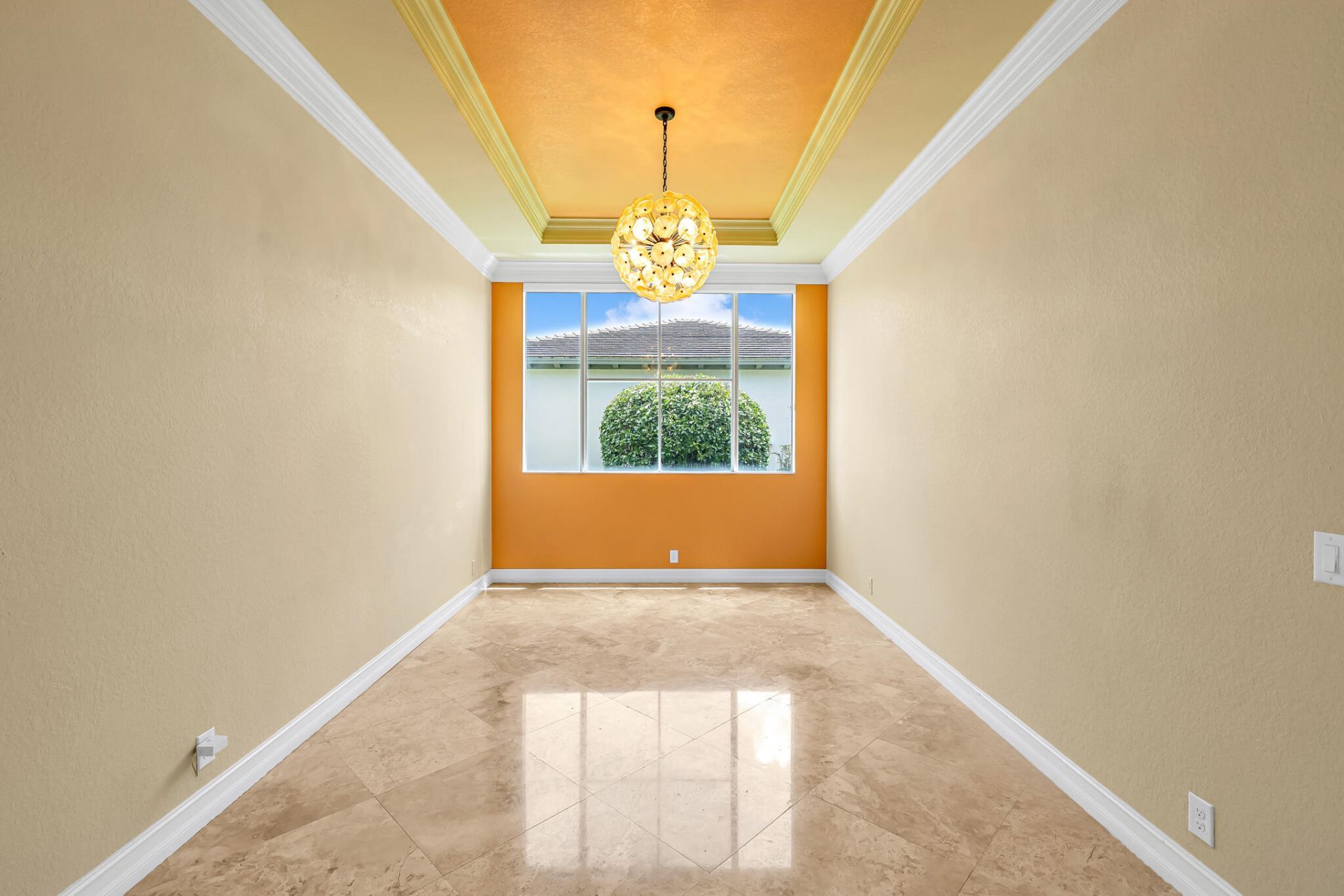 11224 NW 77th Place, Parkland, FL 33076 Photo