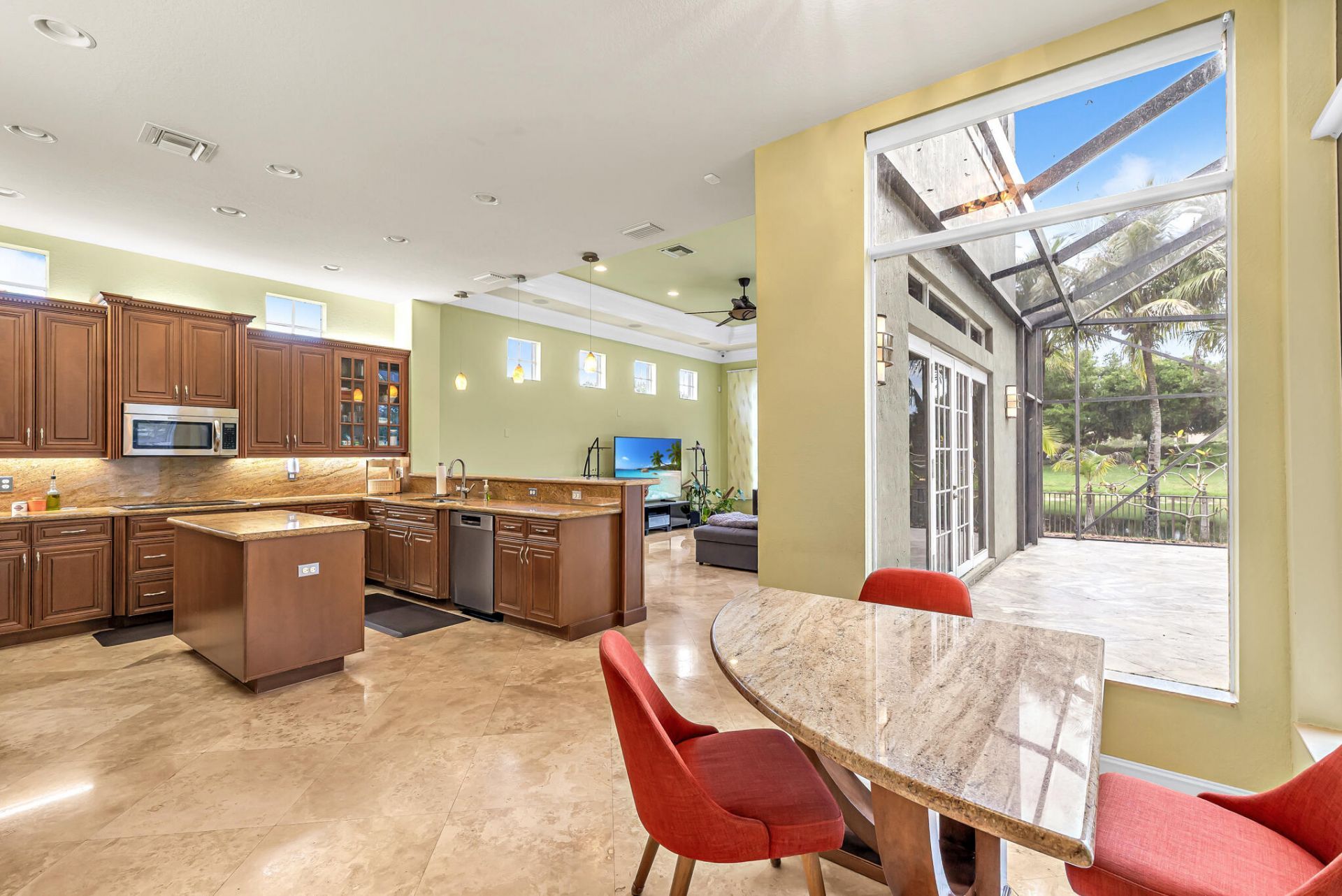 11224 NW 77th Place, Parkland, FL 33076 Photo