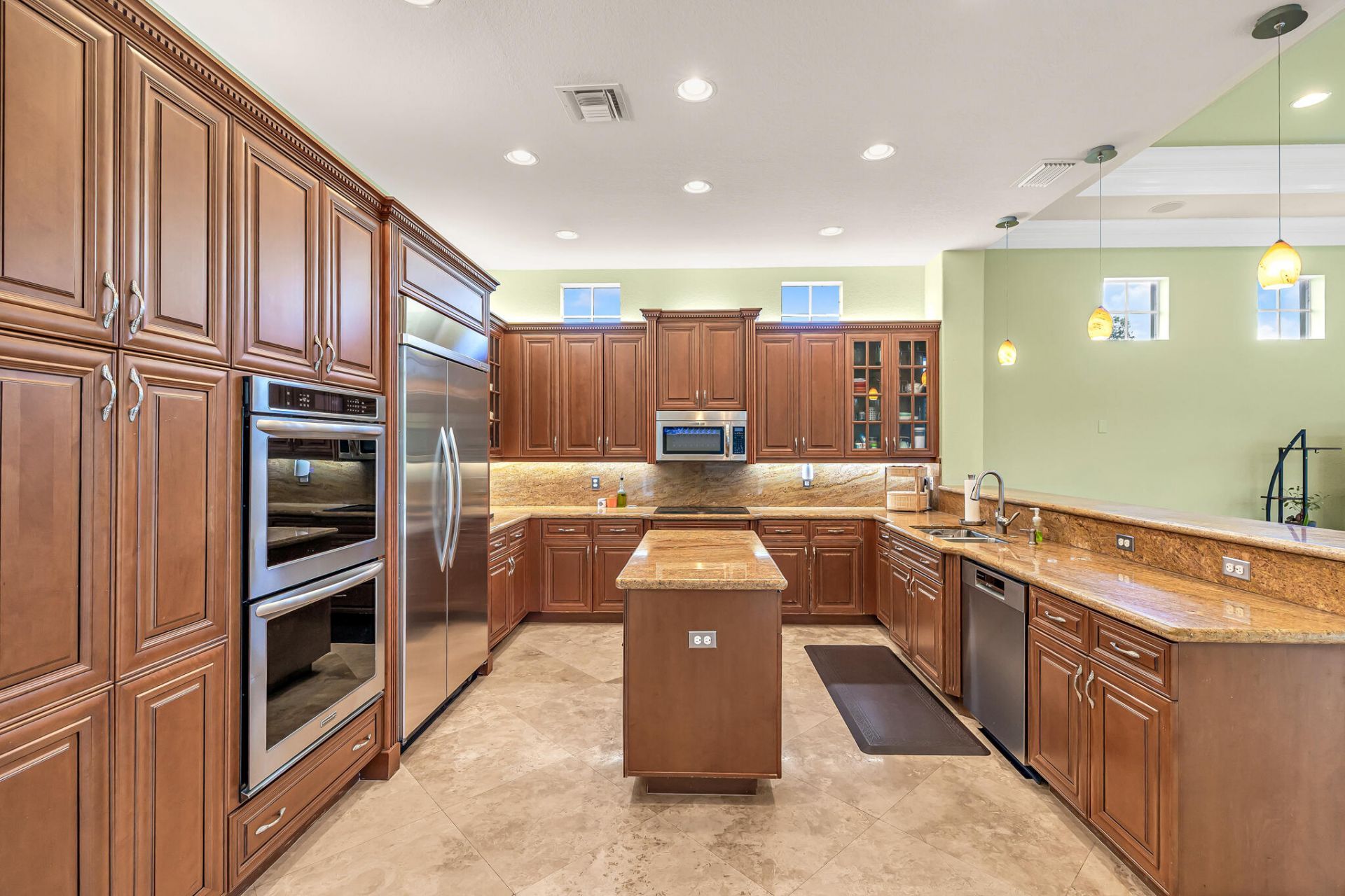 11224 NW 77th Place, Parkland, FL 33076 Photo