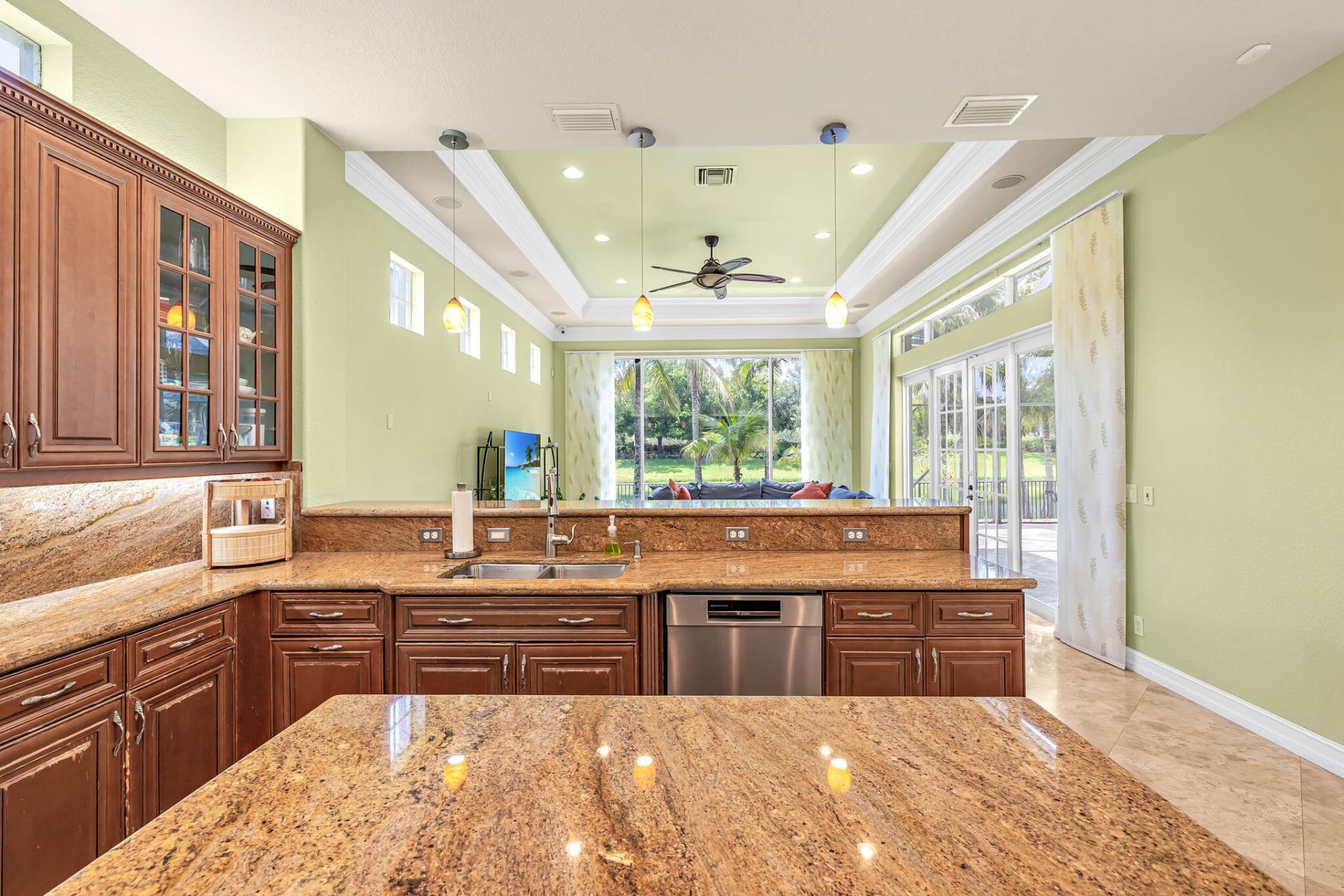 11224 NW 77th Place, Parkland, FL 33076 Photo