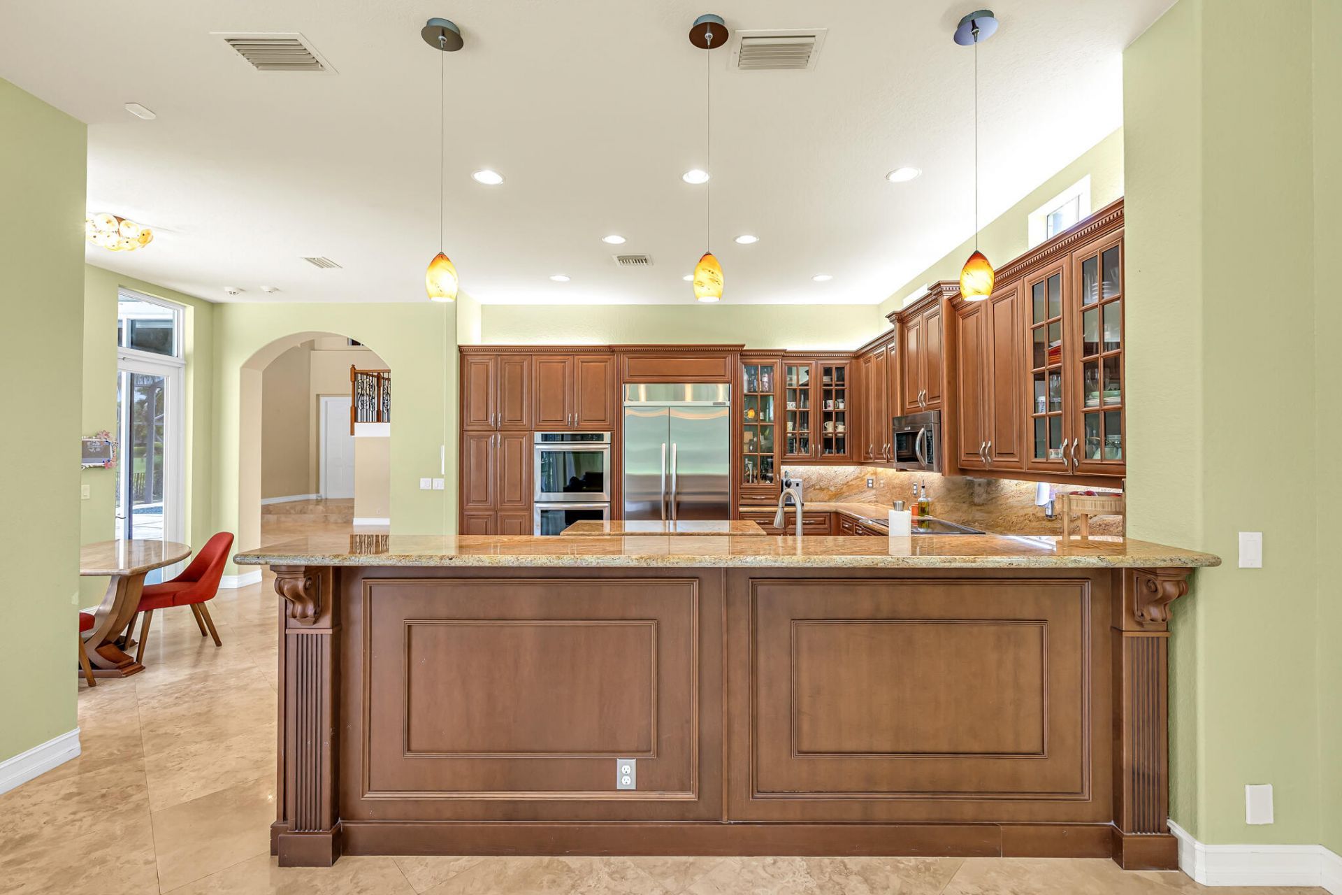 11224 NW 77th Place, Parkland, FL 33076 Photo