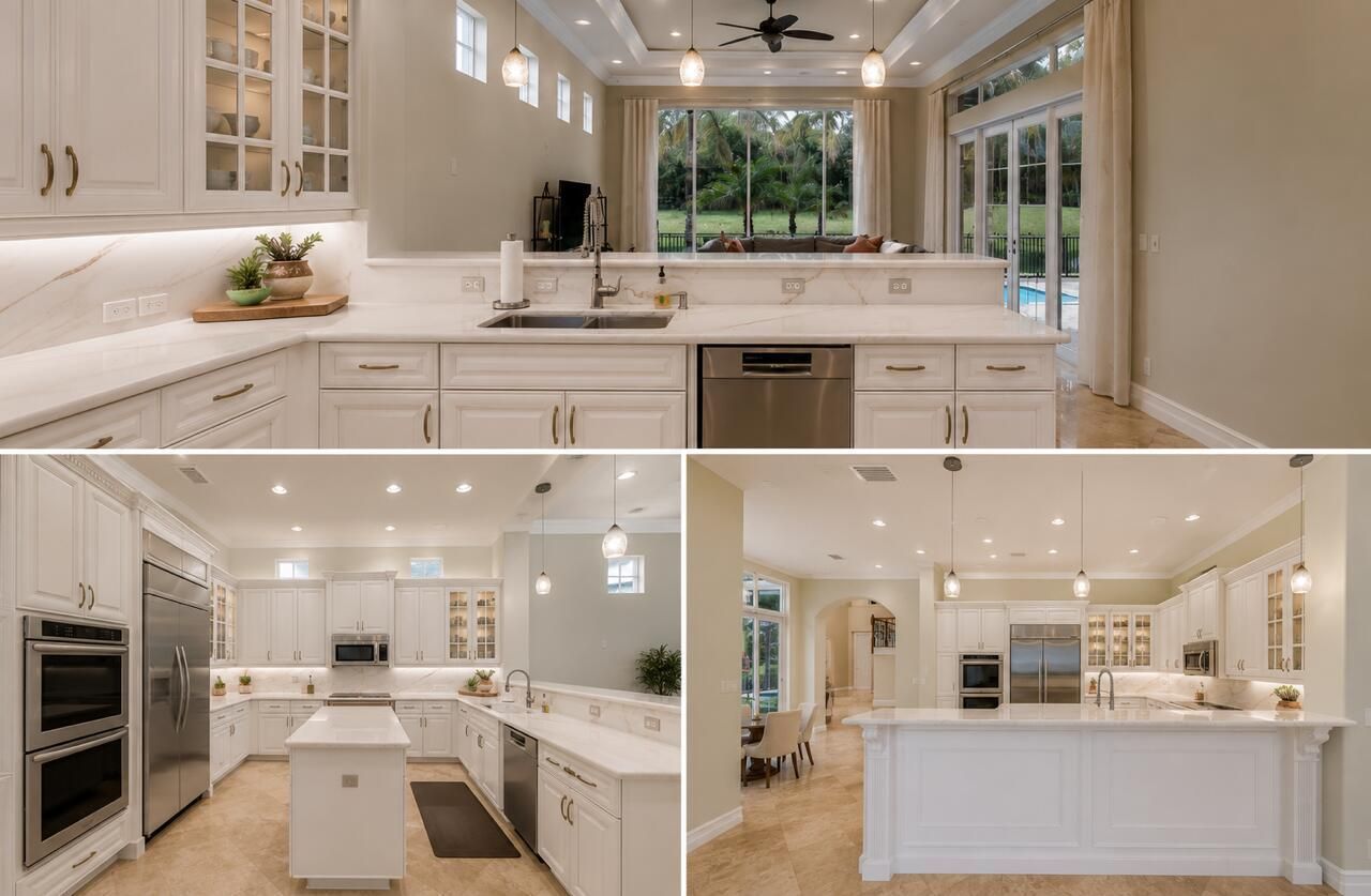 11224 NW 77th Place, Parkland, FL 33076 Photo