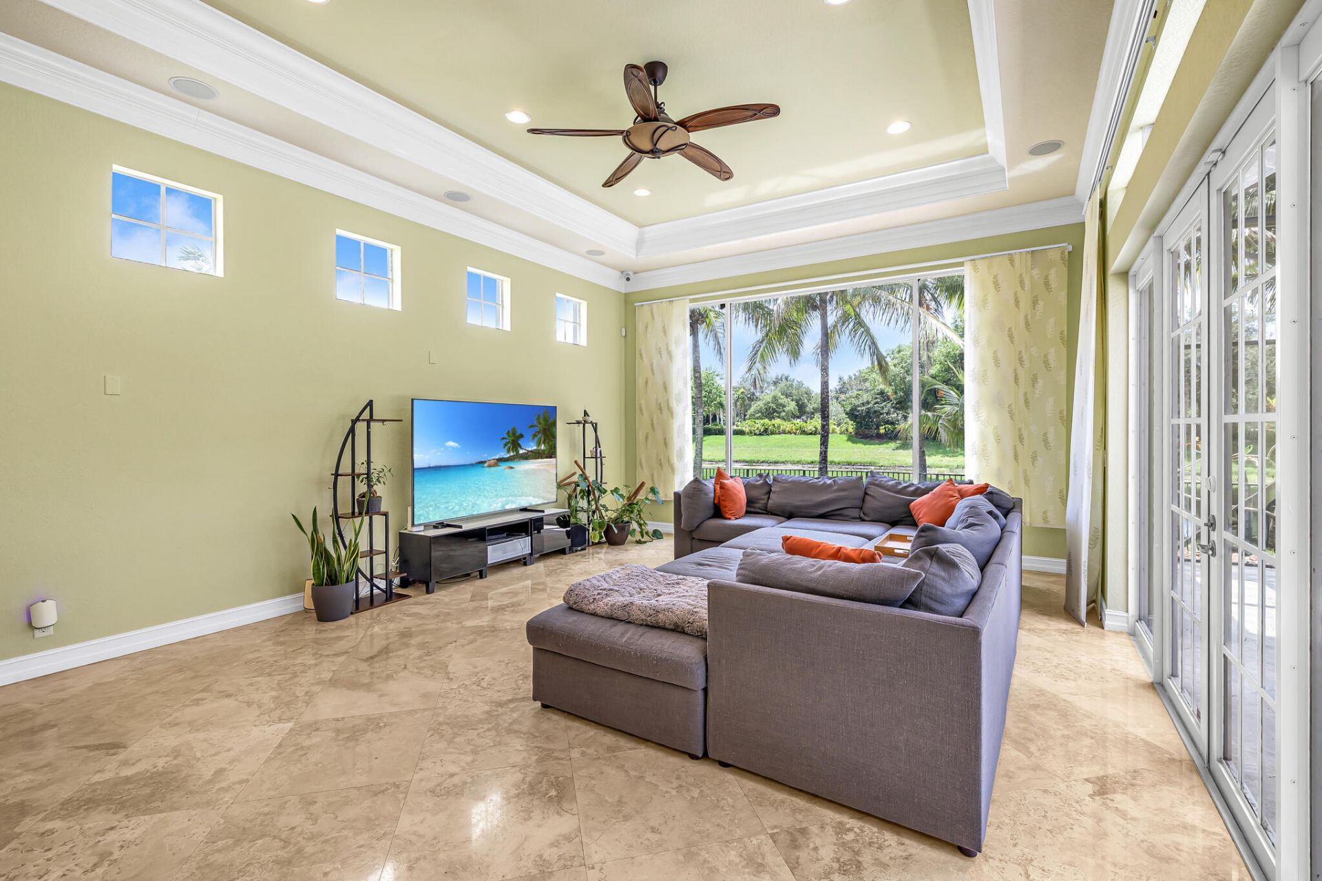 11224 NW 77th Place, Parkland, FL 33076 Photo