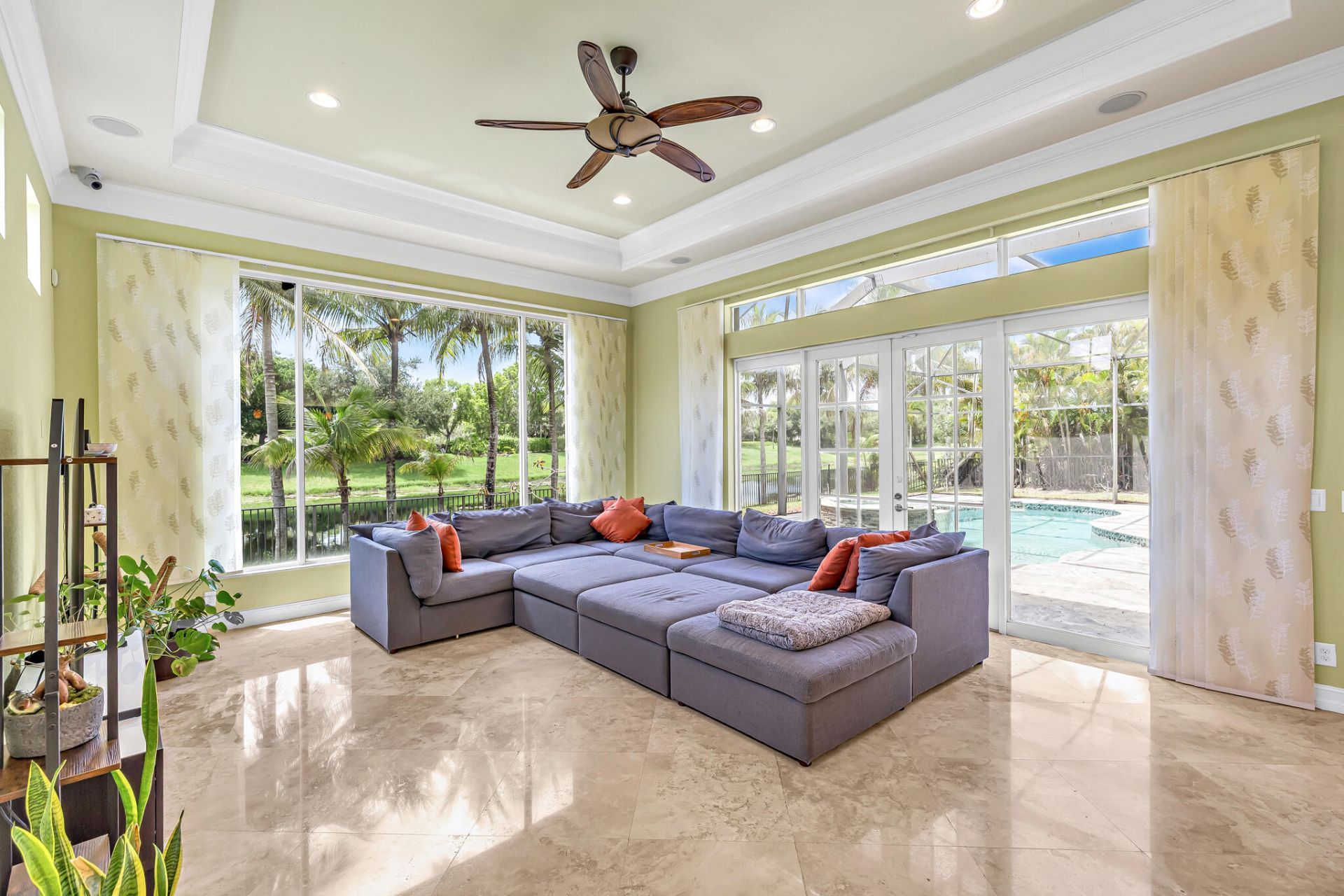 11224 NW 77th Place, Parkland, FL 33076 Photo