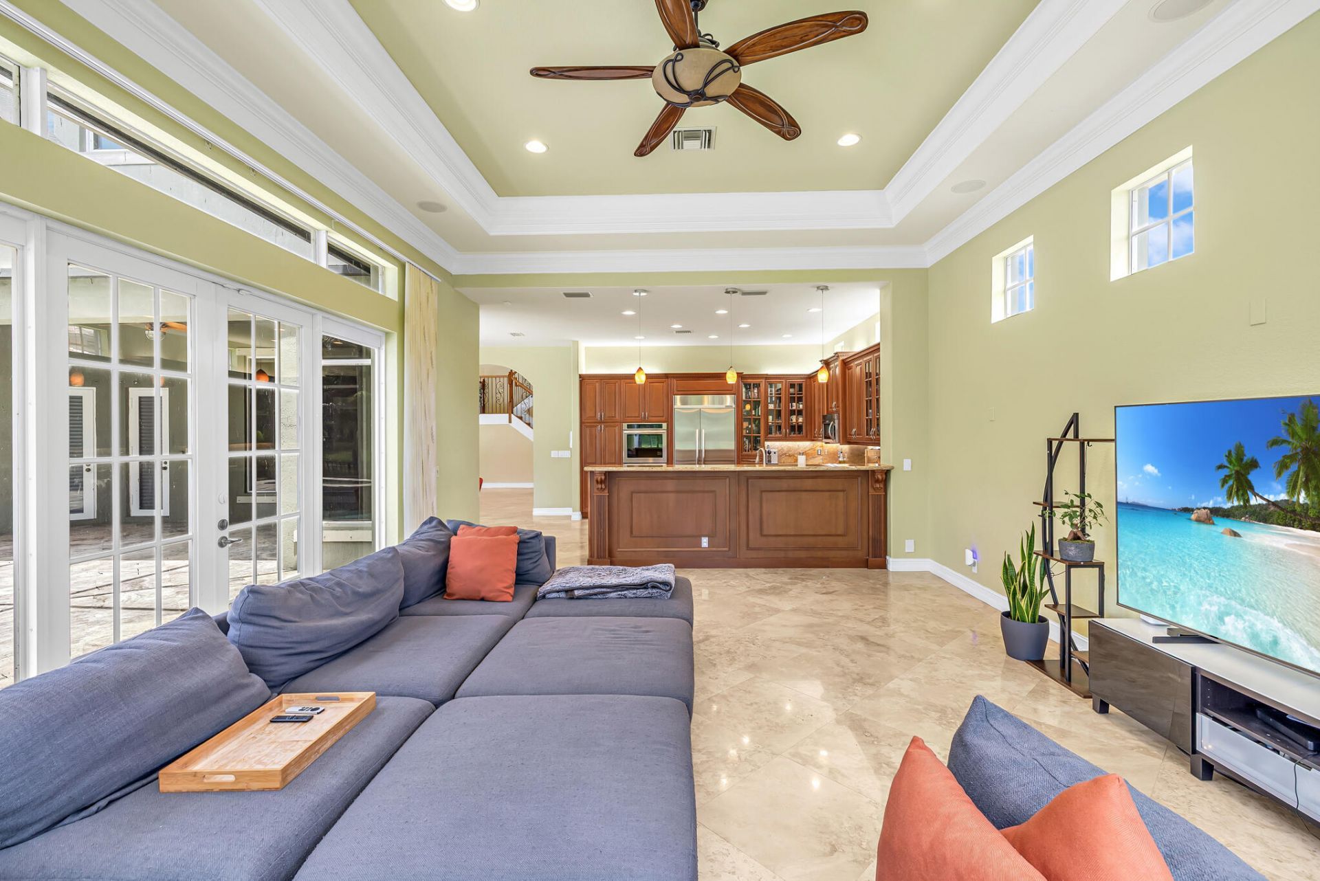 11224 NW 77th Place, Parkland, FL 33076 Photo