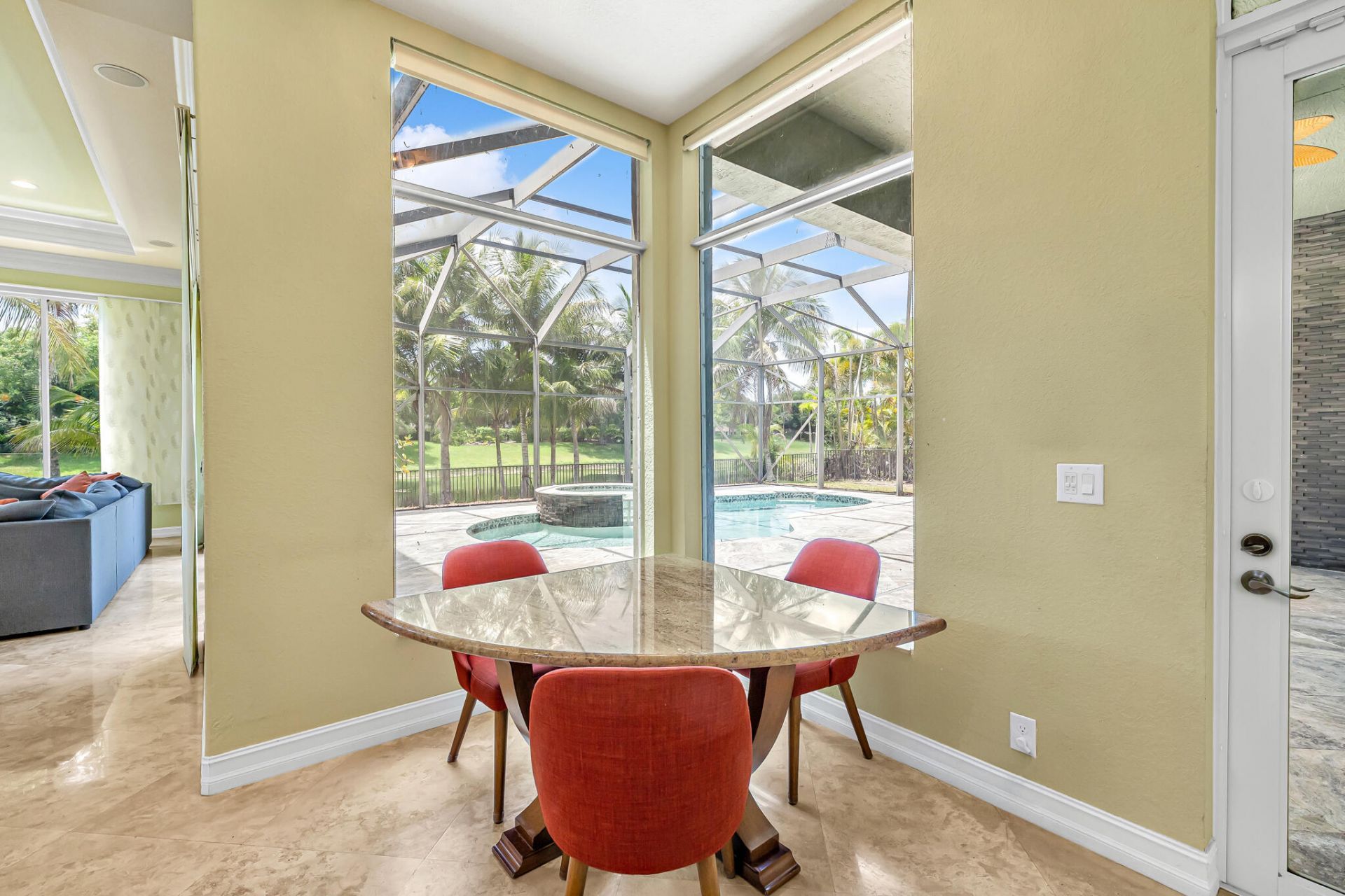 11224 NW 77th Place, Parkland, FL 33076 Photo