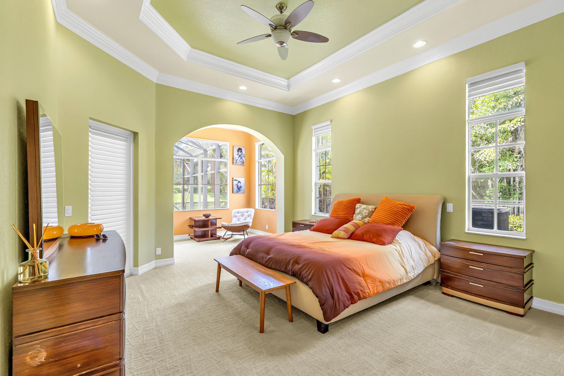 11224 NW 77th Place, Parkland, FL 33076 Photo