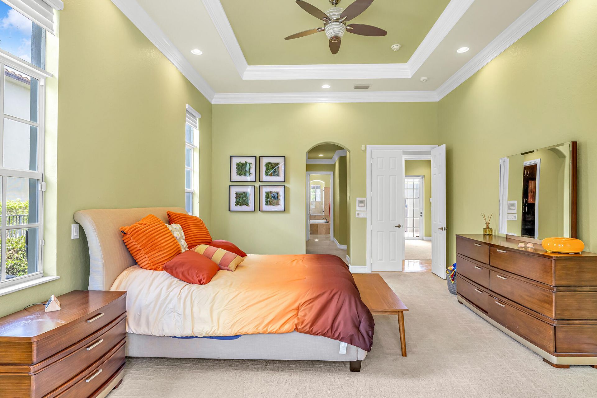 11224 NW 77th Place, Parkland, FL 33076 Photo