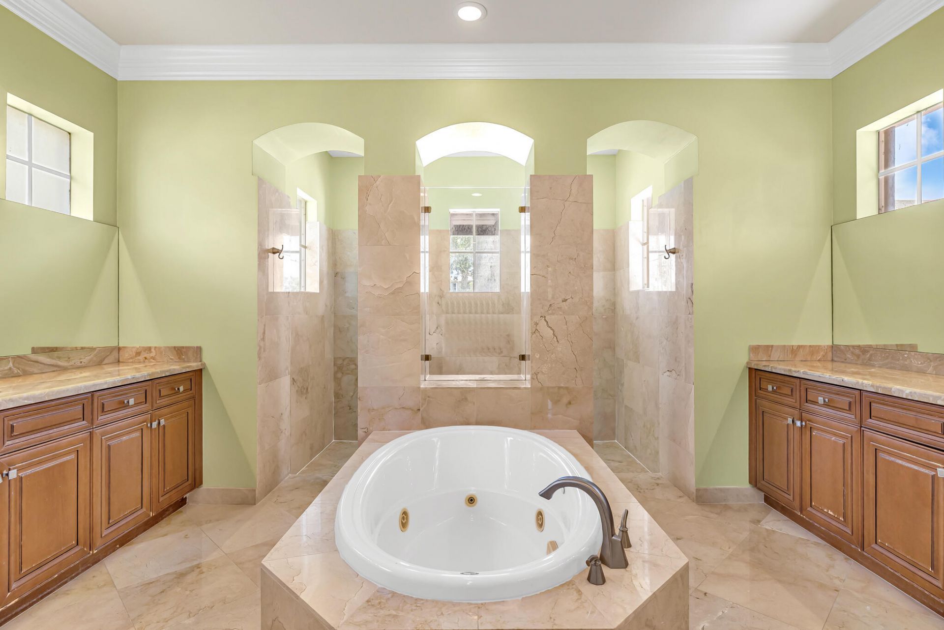 11224 NW 77th Place, Parkland, FL 33076 Photo