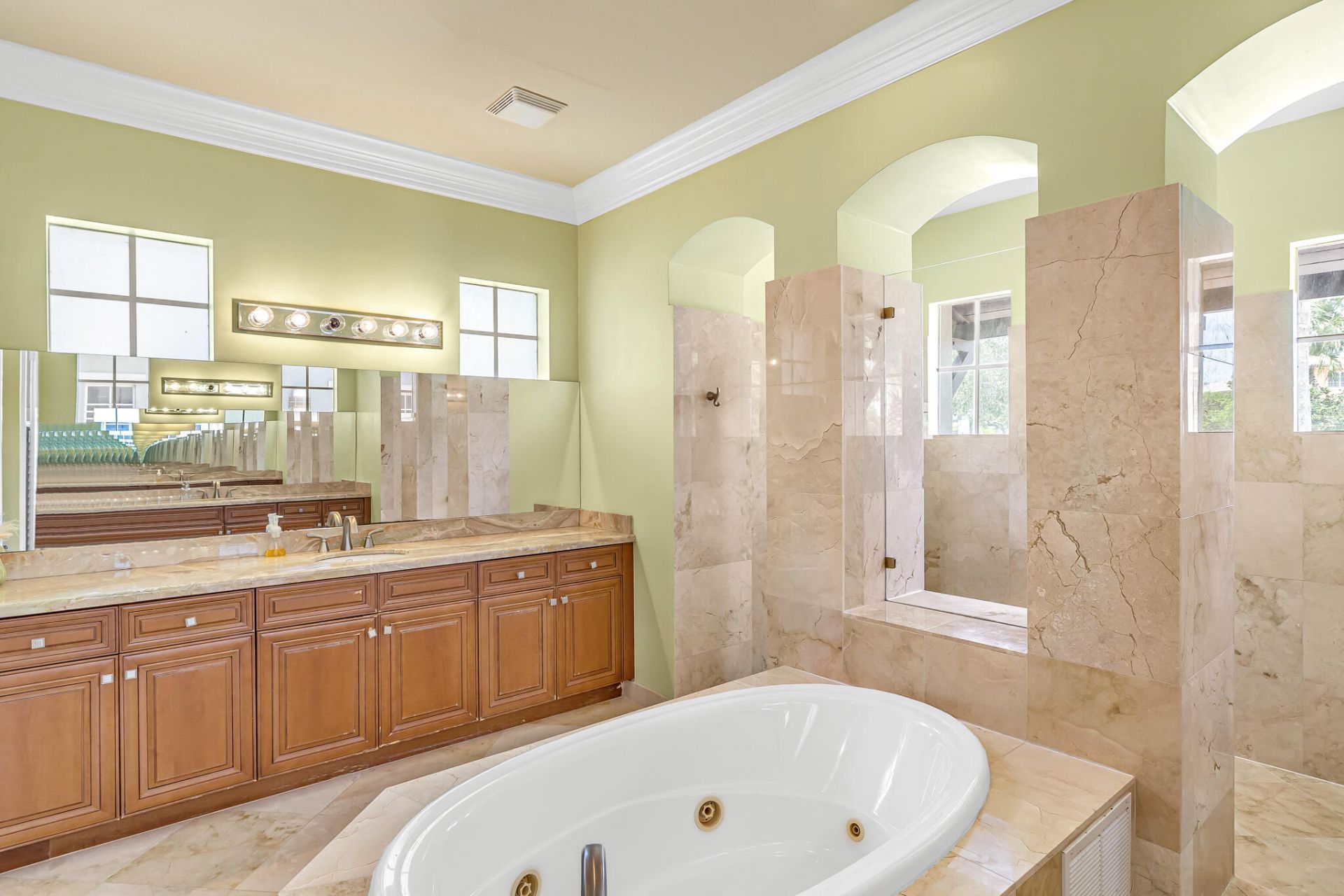 11224 NW 77th Place, Parkland, FL 33076 Photo