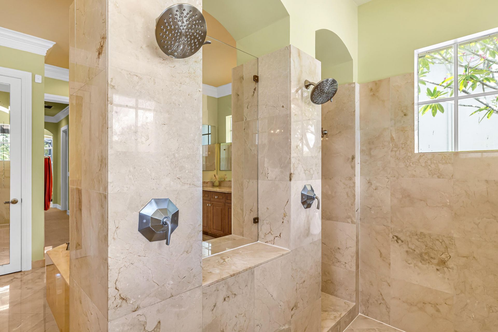 11224 NW 77th Place, Parkland, FL 33076 Photo