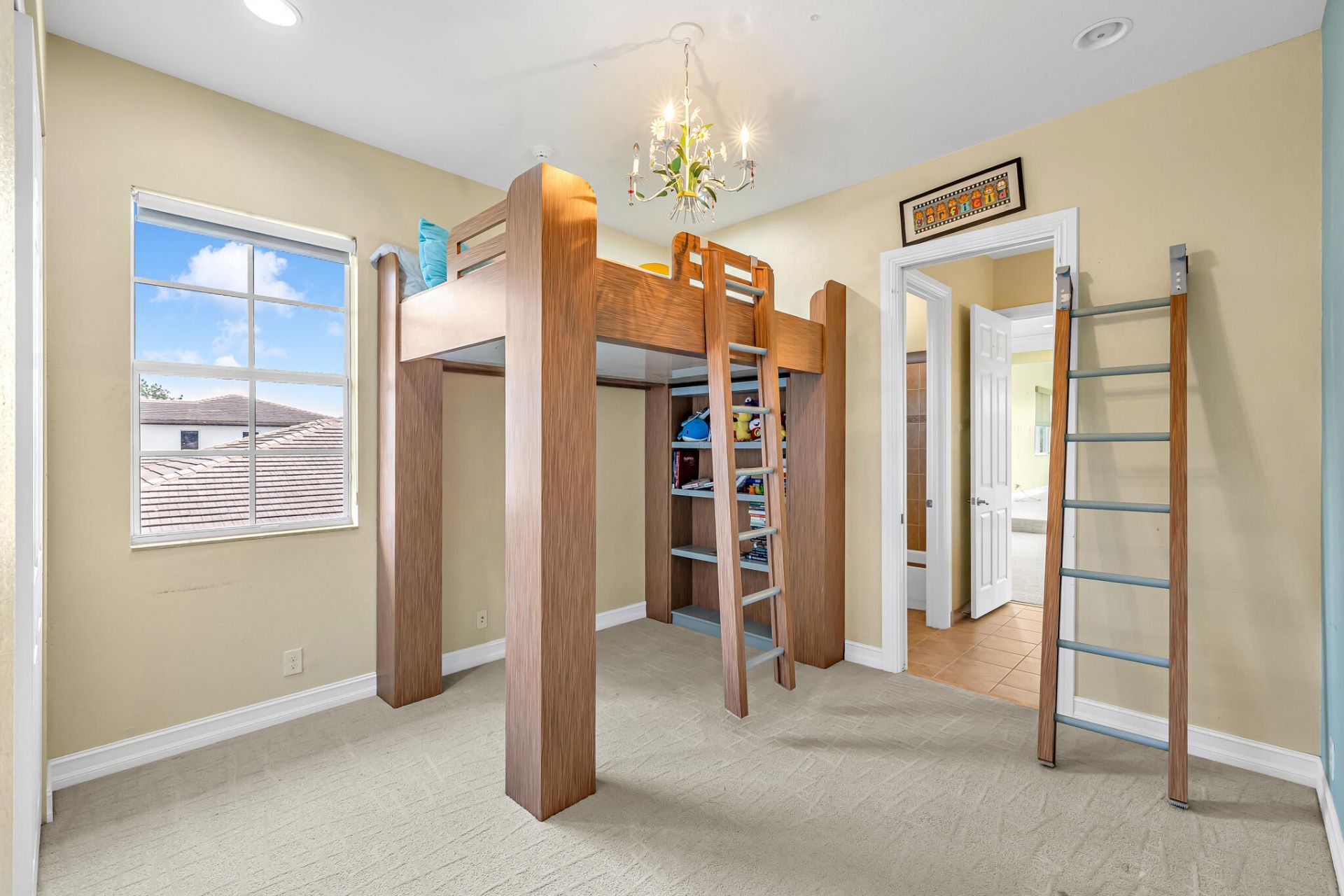 11224 NW 77th Place, Parkland, FL 33076 Photo