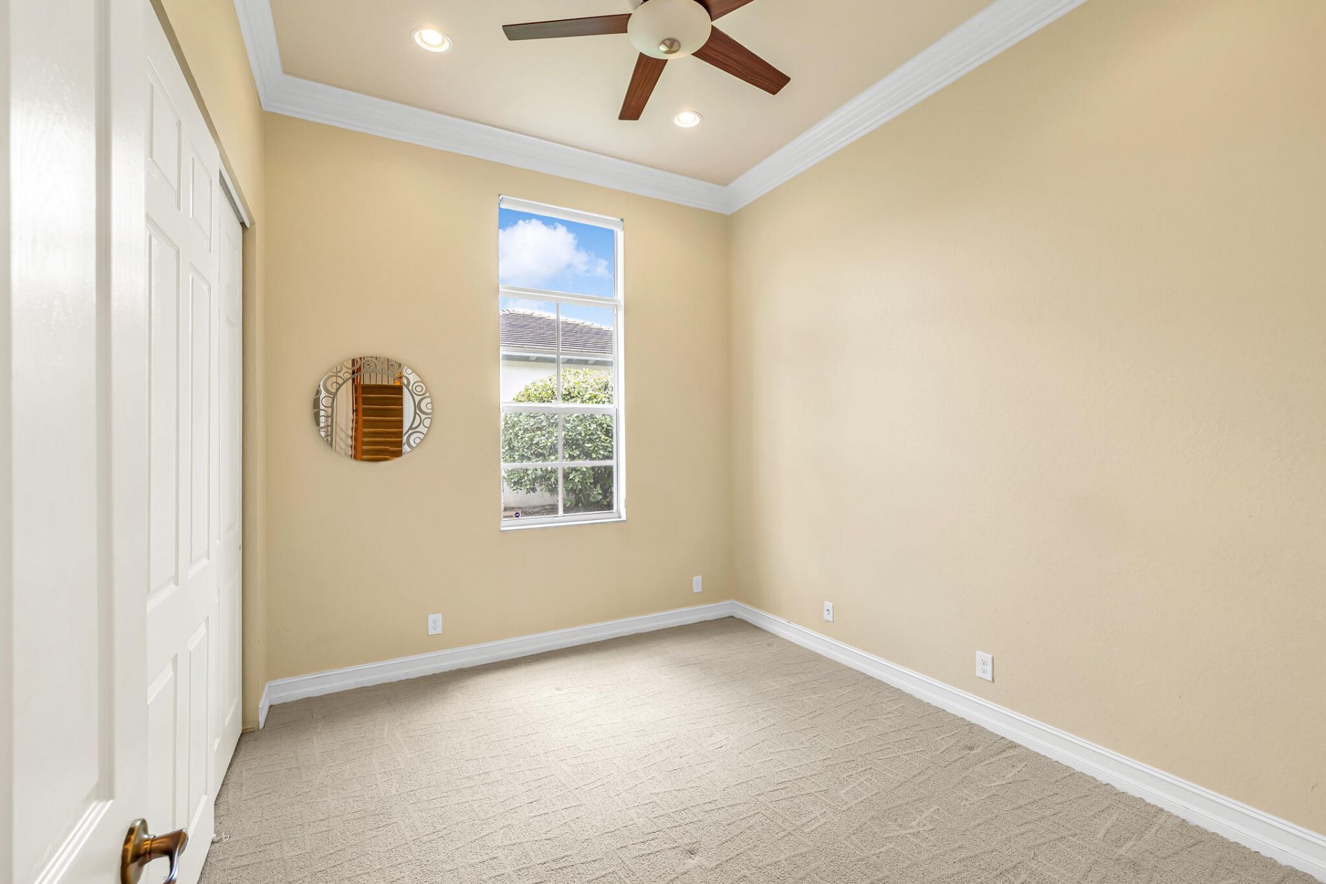 11224 NW 77th Place, Parkland, FL 33076 Photo