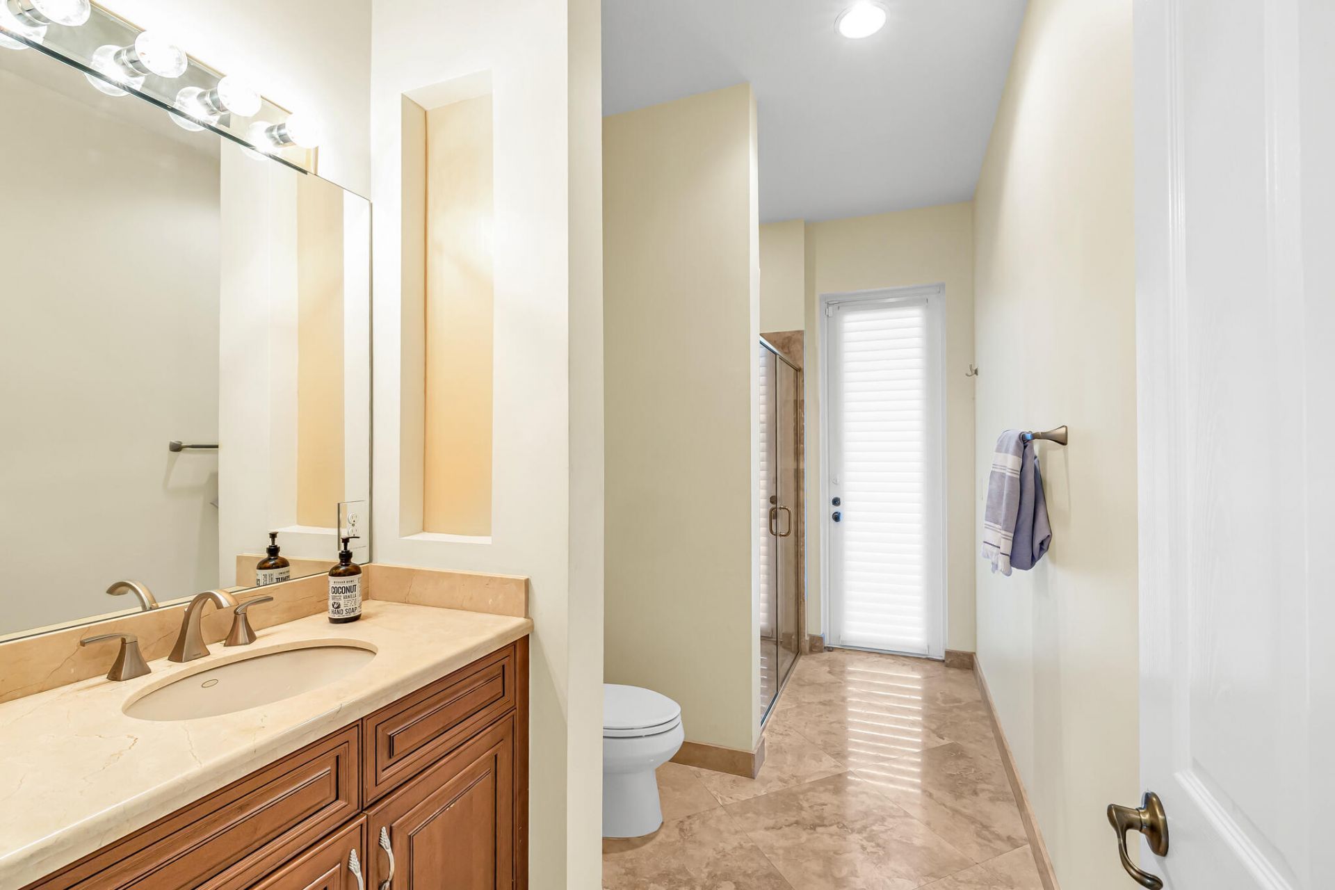 11224 NW 77th Place, Parkland, FL 33076 Photo