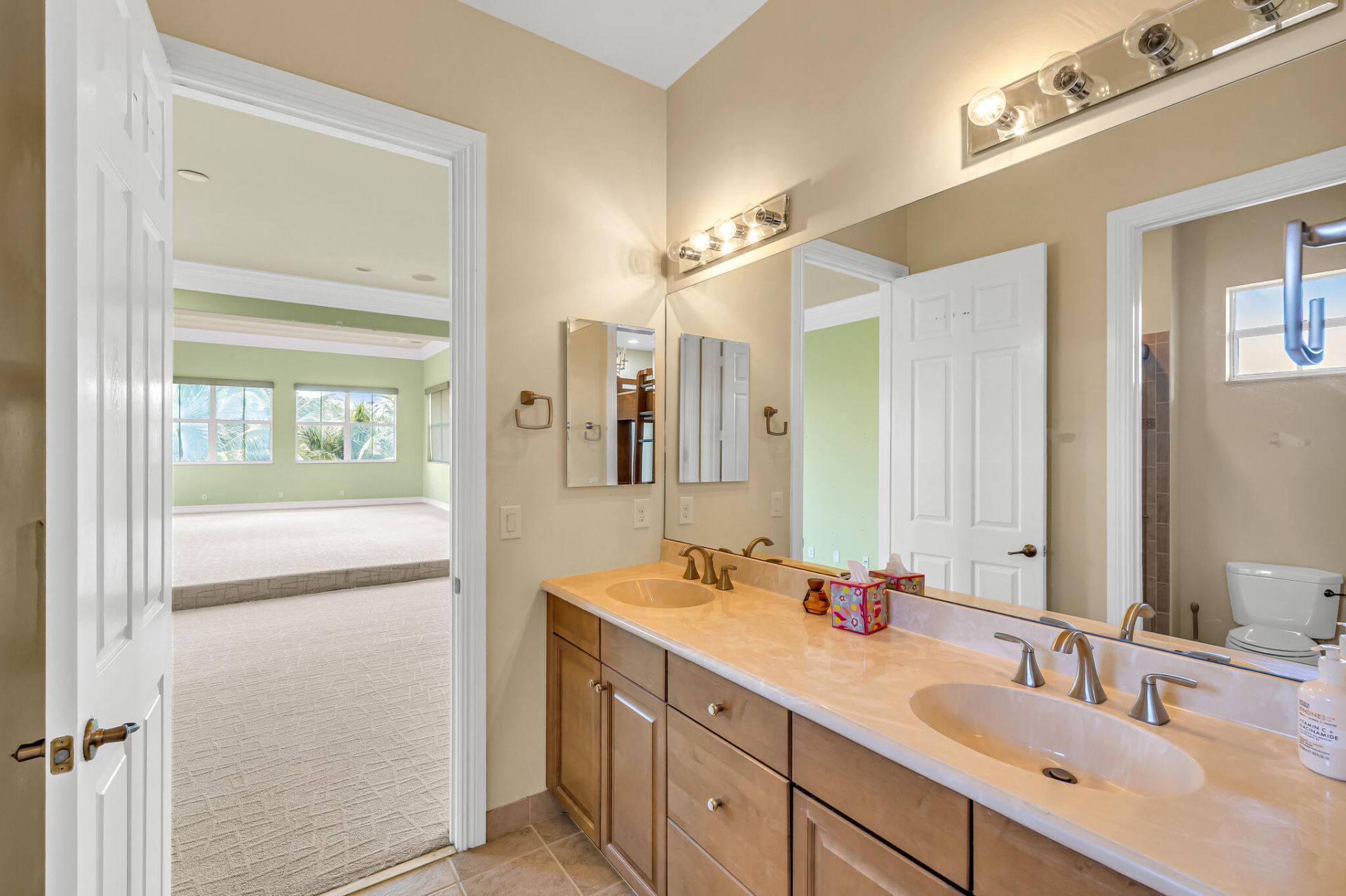 11224 NW 77th Place, Parkland, FL 33076 Photo