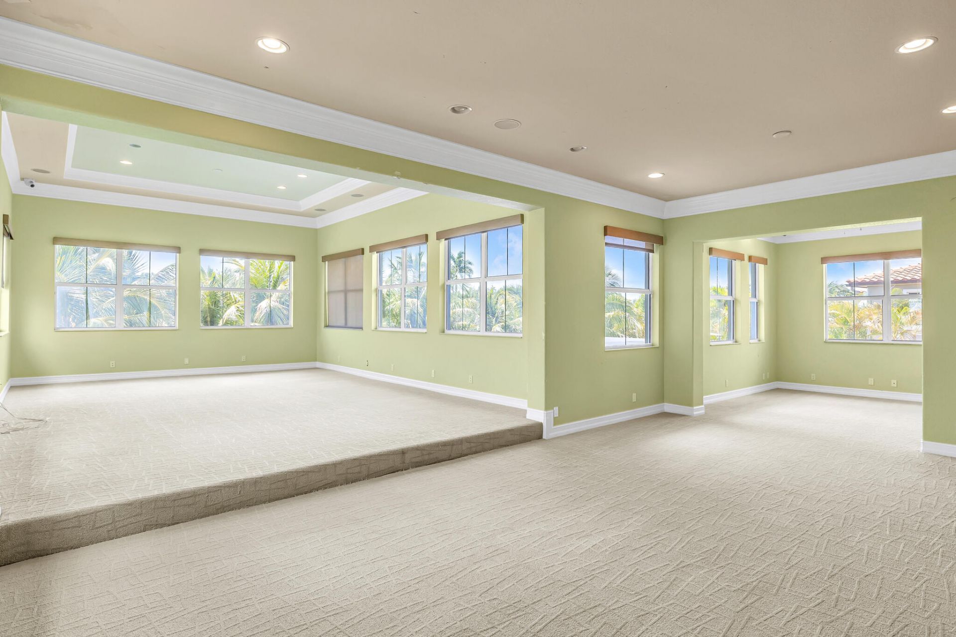 11224 NW 77th Place, Parkland, FL 33076 Photo