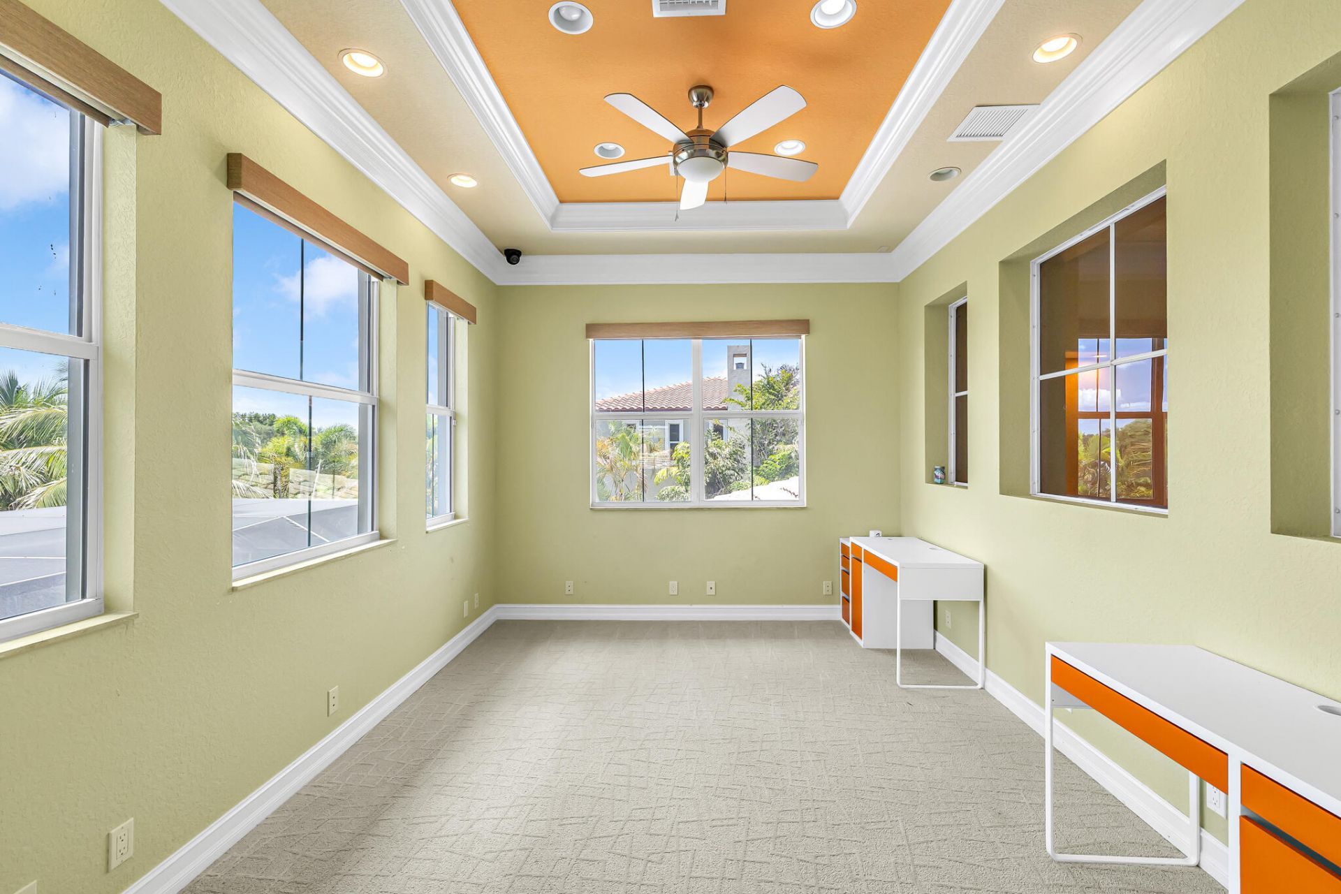 11224 NW 77th Place, Parkland, FL 33076 Photo
