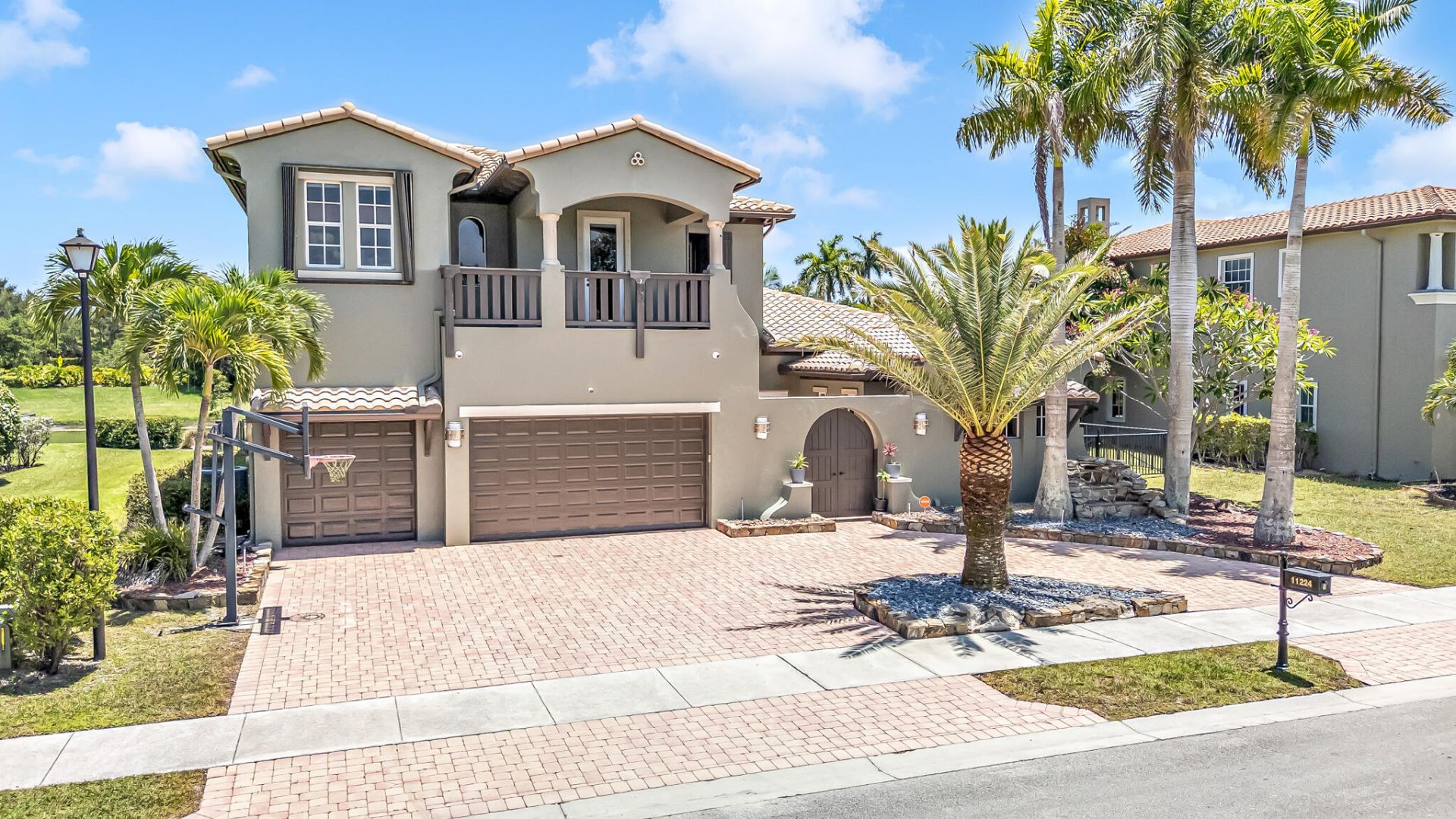 11224 NW 77th Place, Parkland, FL 33076 Photo