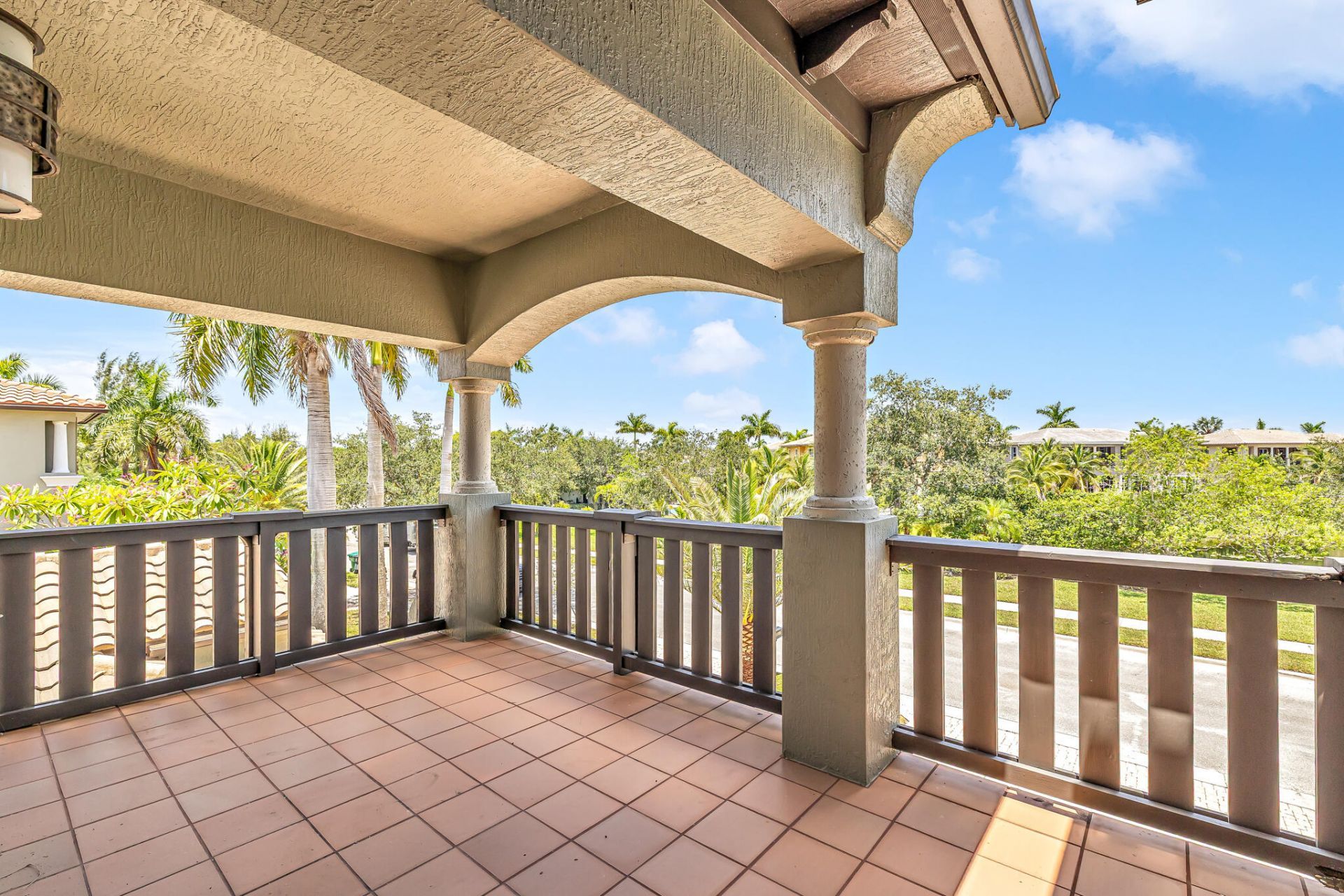 11224 NW 77th Place, Parkland, FL 33076 Photo